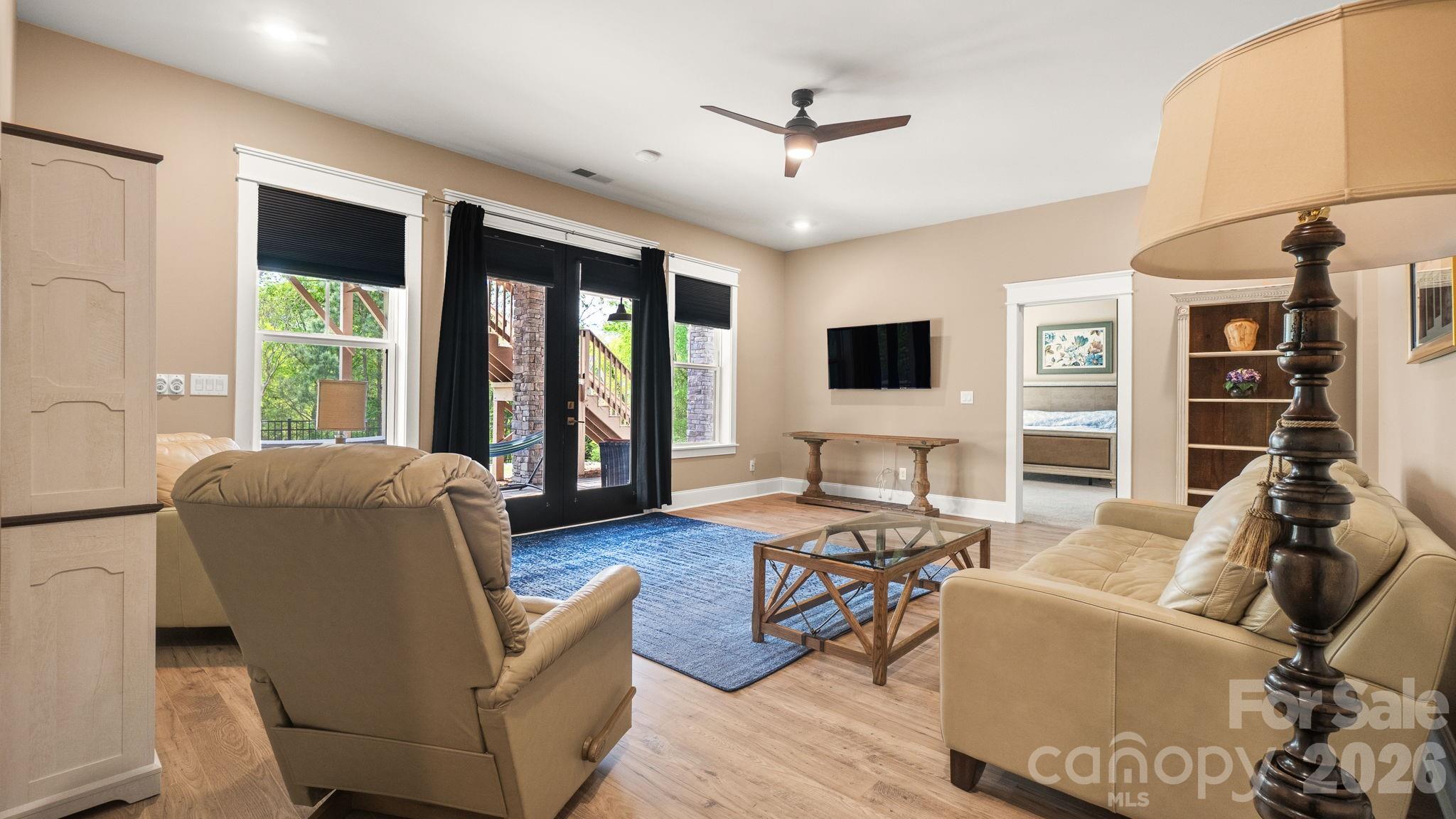 3438 Stags Leap Way — York
