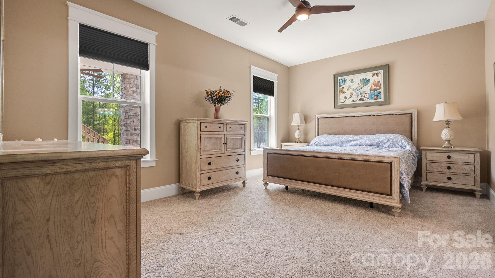 3438 Stags Leap Way — York