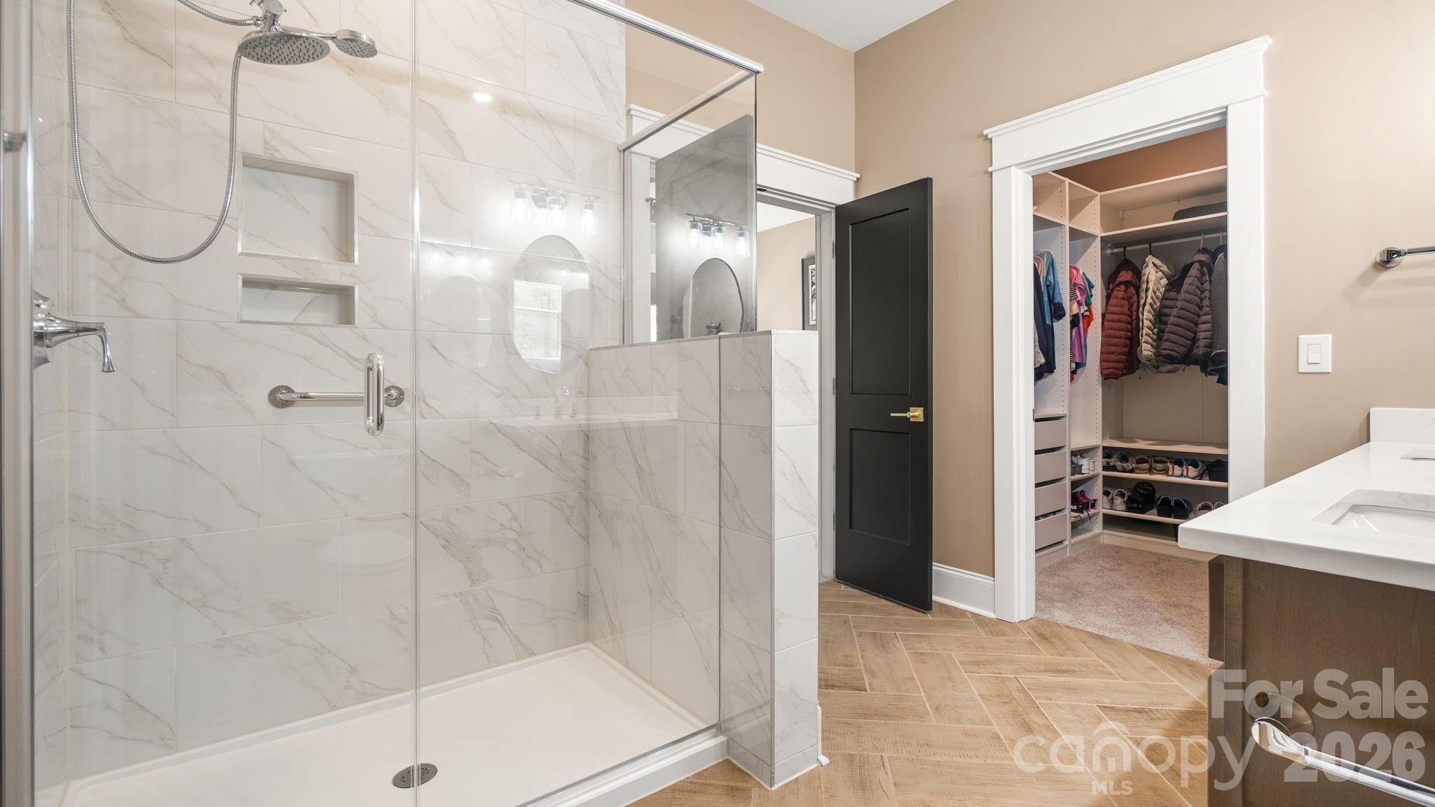 3438 Stags Leap Way — York