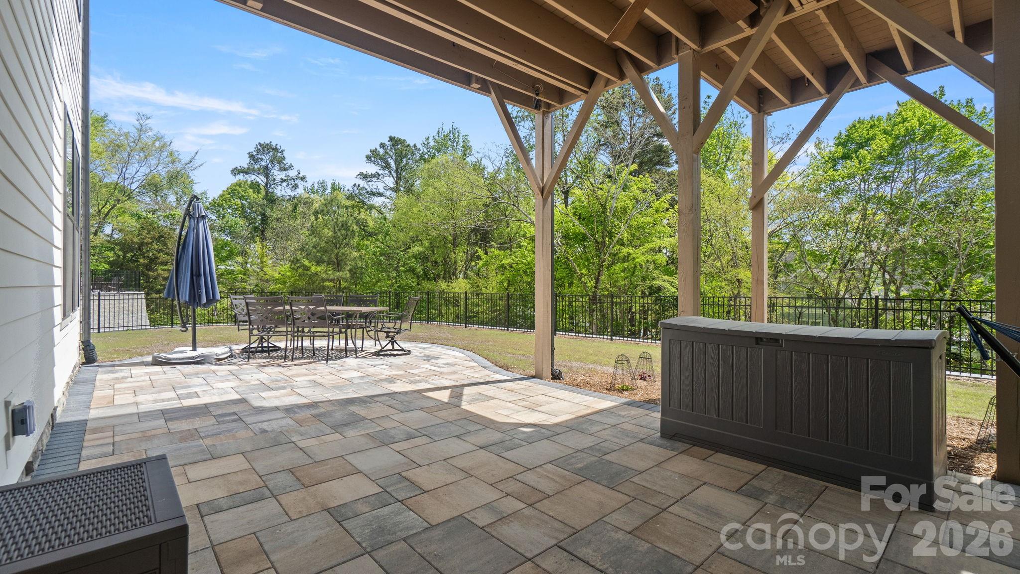 3438 Stags Leap Way — York