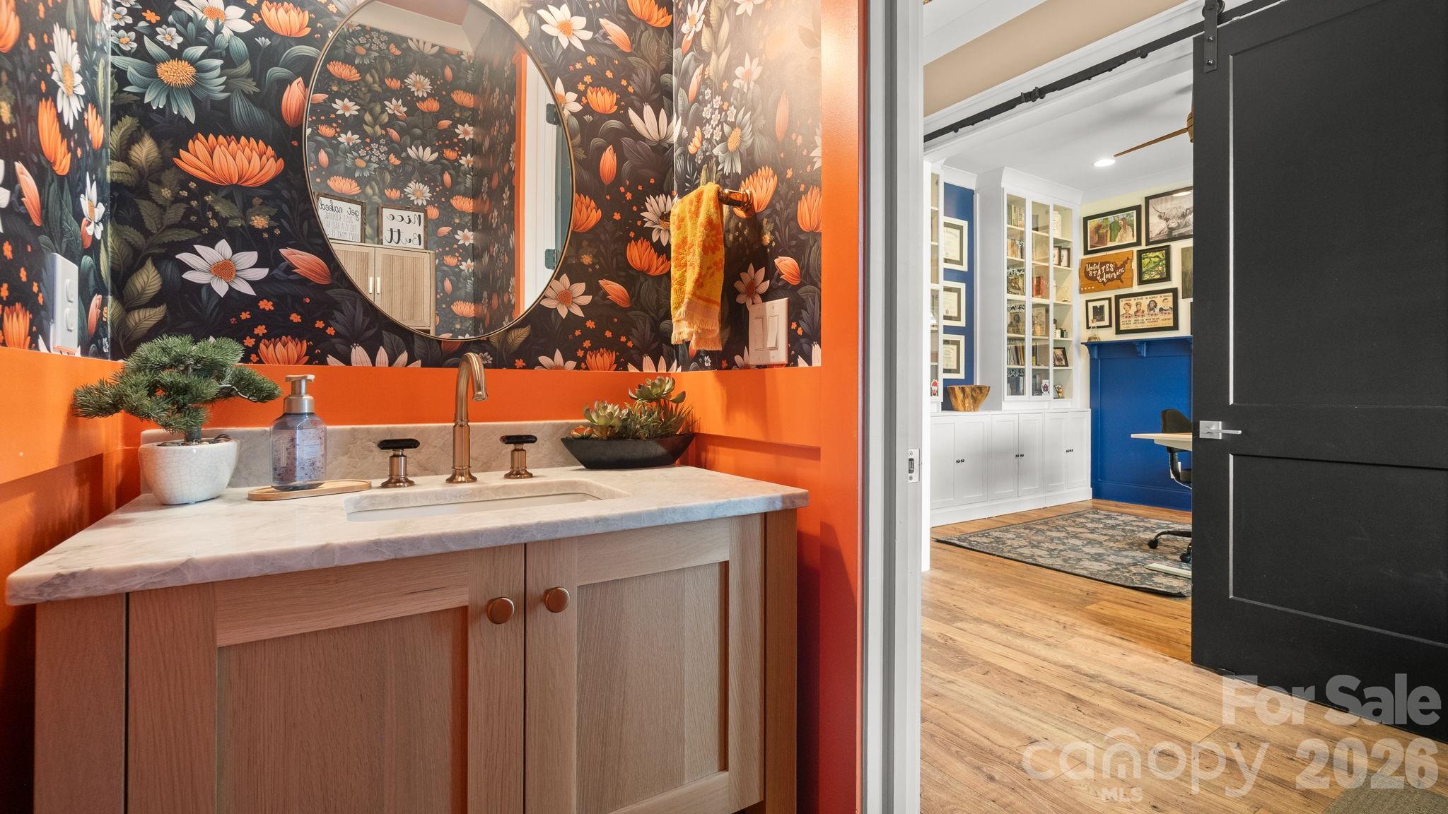 3438 Stags Leap Way — York