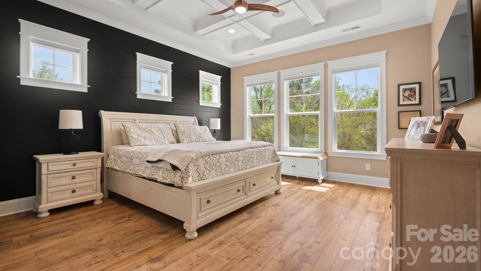 3438 Stags Leap Way — York