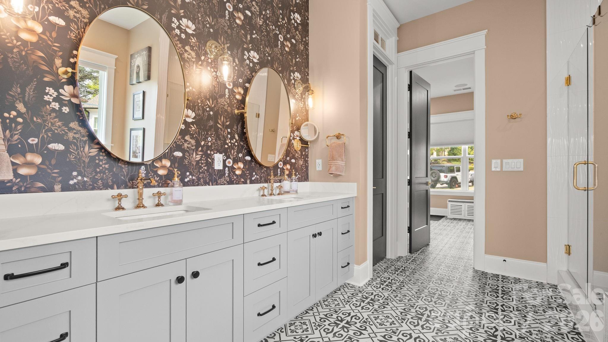 3438 Stags Leap Way — York