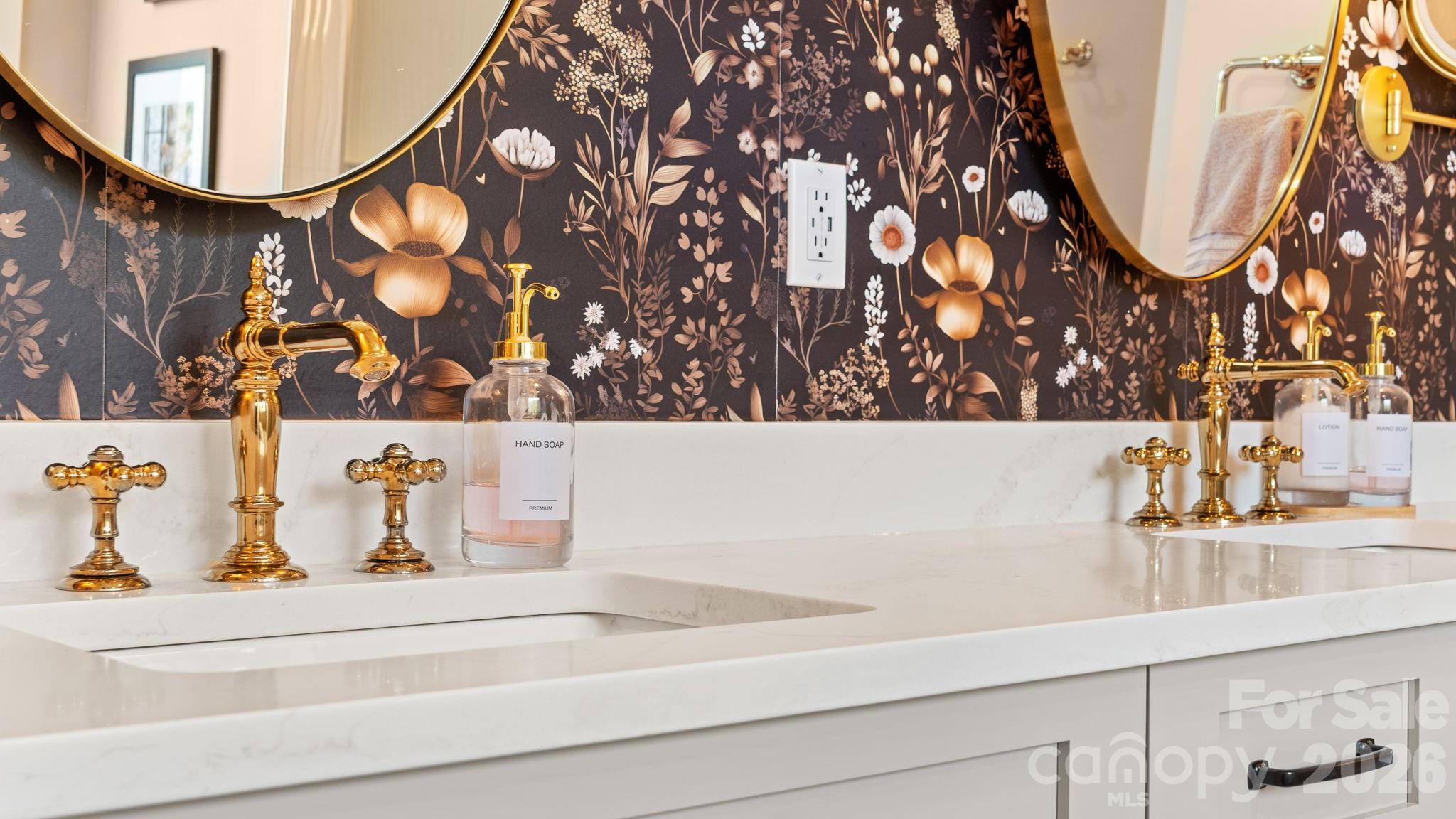 3438 Stags Leap Way — York