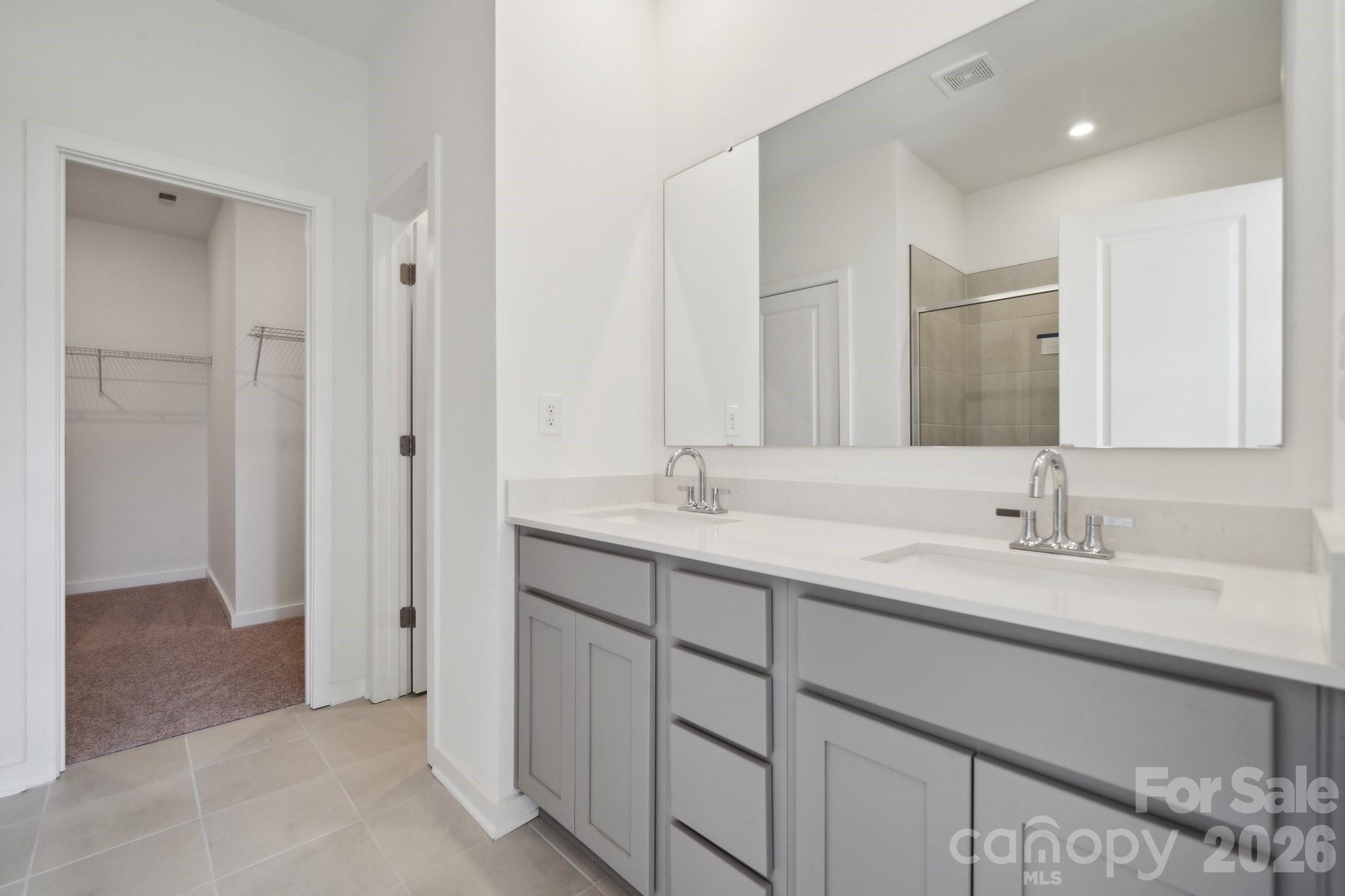 949 Hallman Branch Lane — Lincolnton