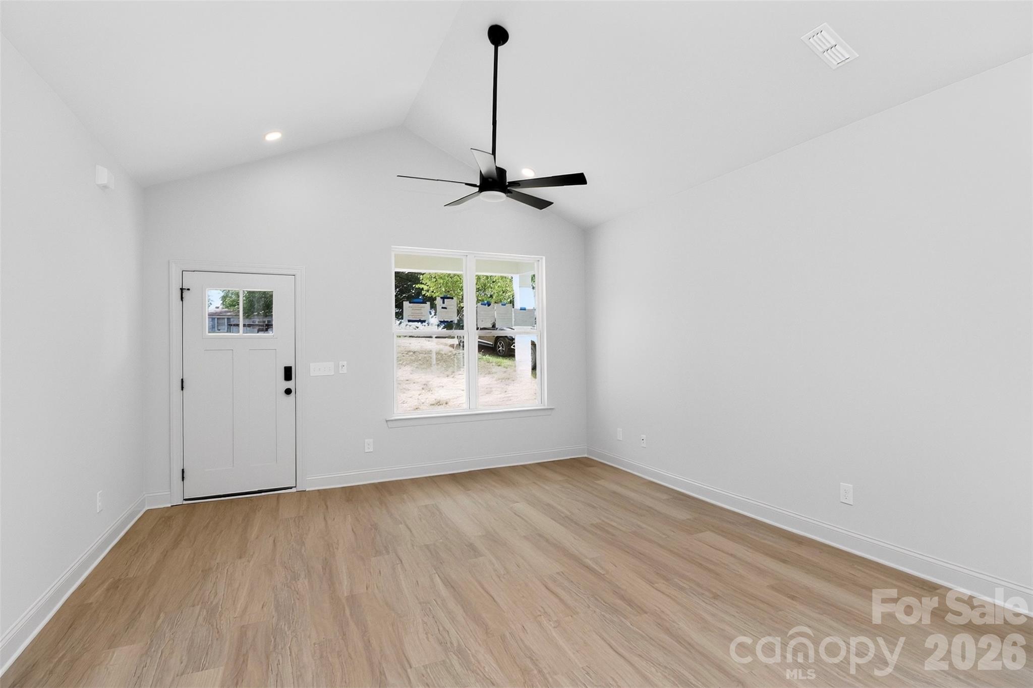 214 Arizona Place NW — Concord