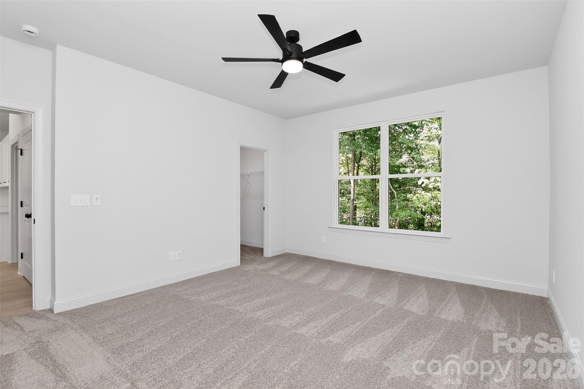 214 Arizona Place NW — Concord
