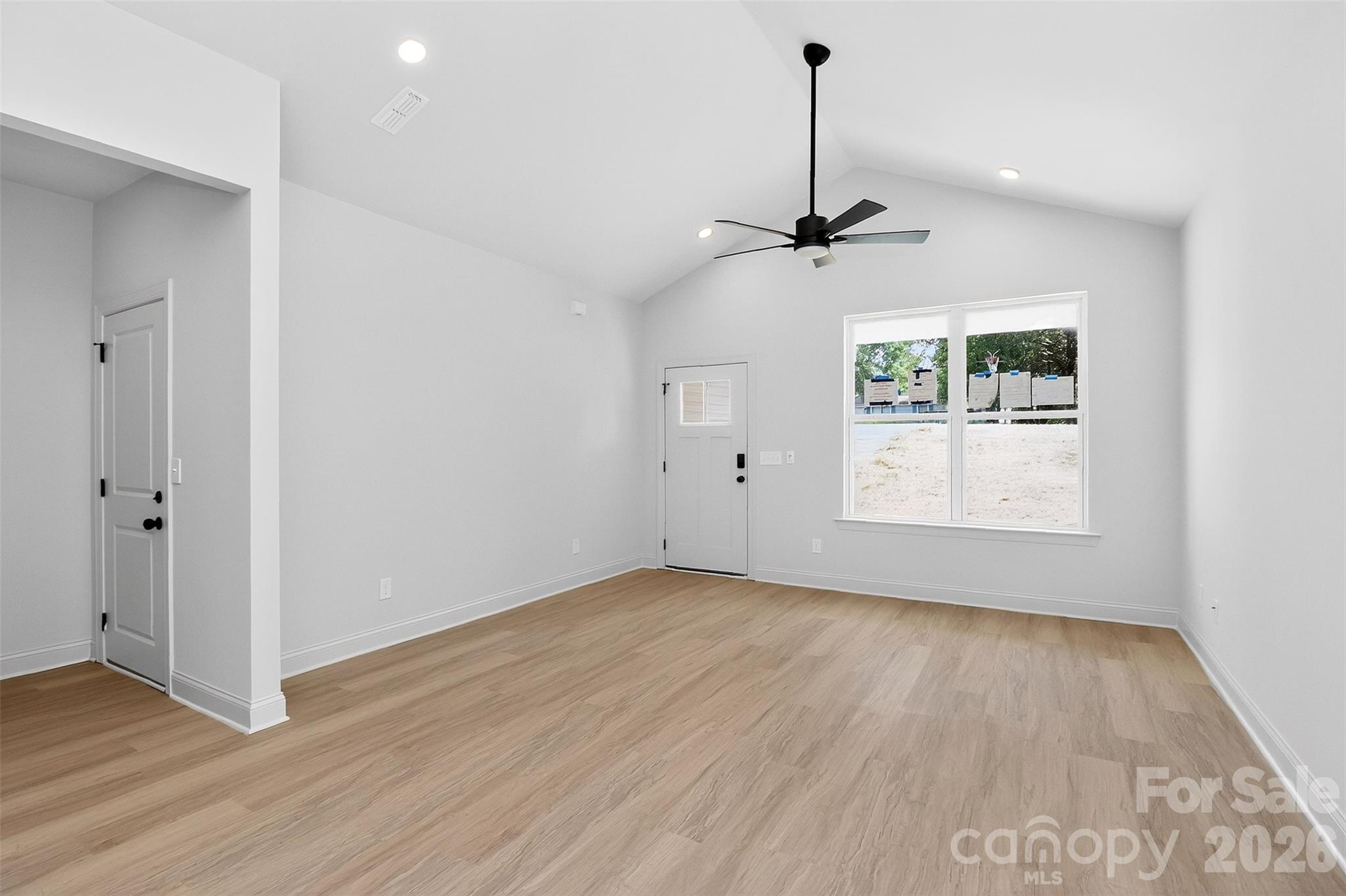 214 Arizona Place NW — Concord