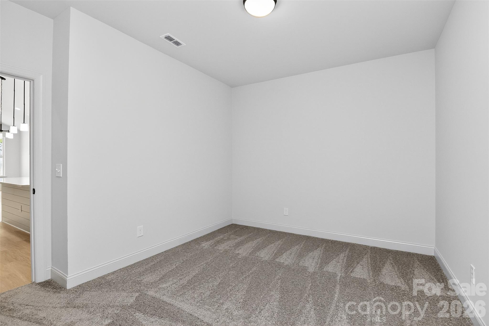 214 Arizona Place NW — Concord