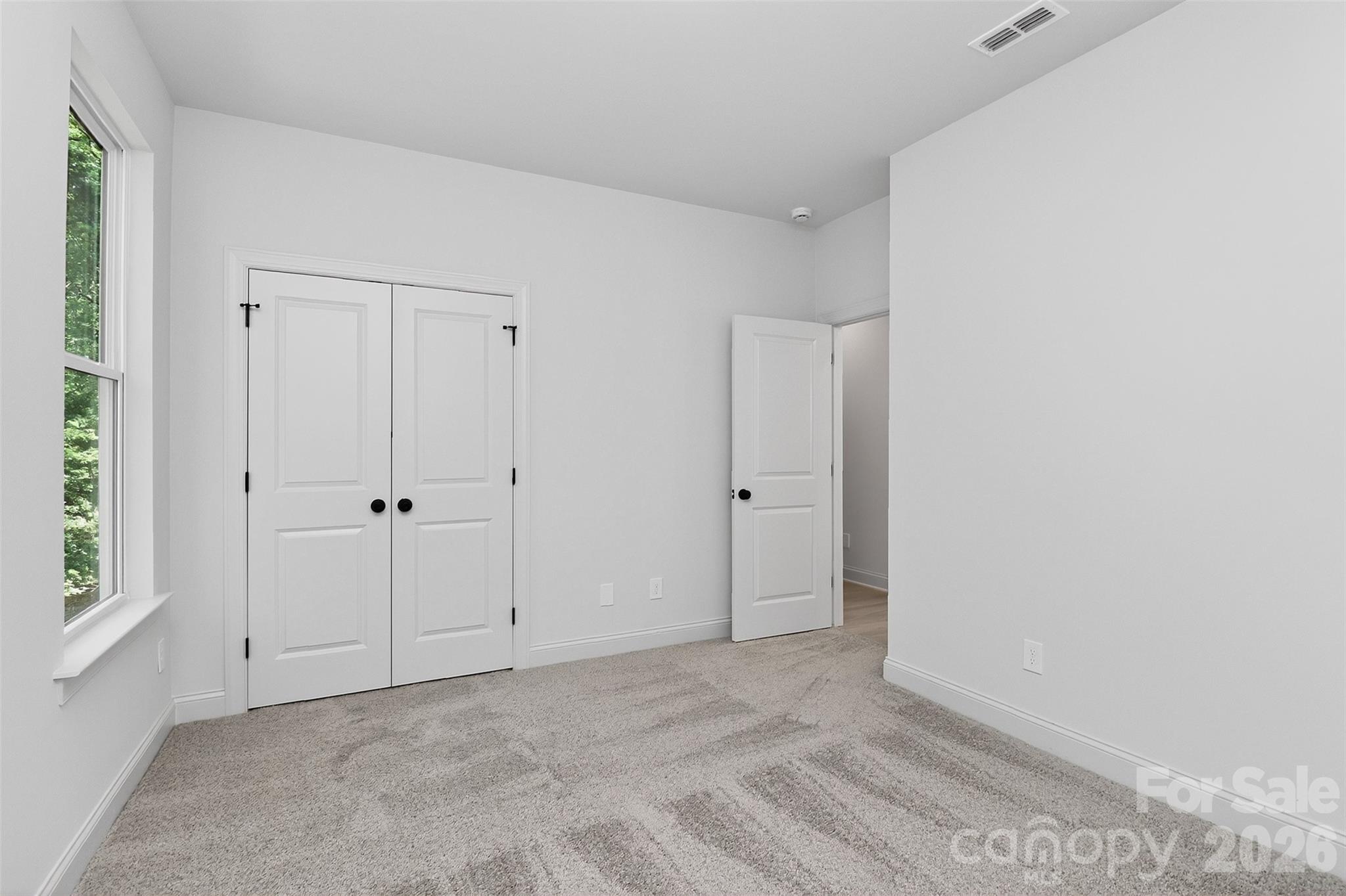 214 Arizona Place NW — Concord