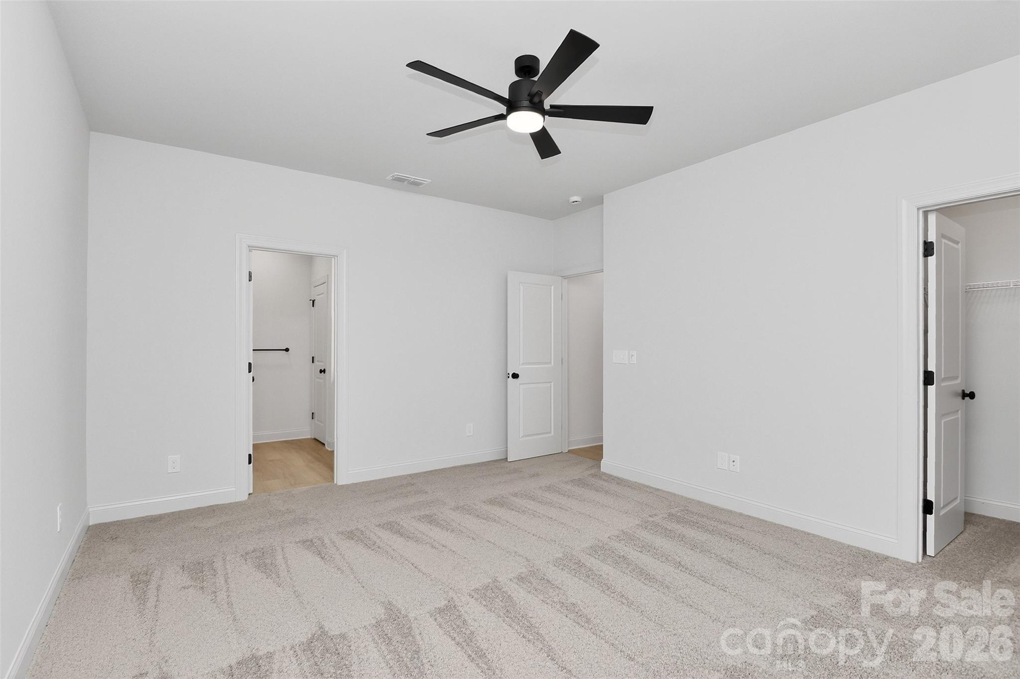 214 Arizona Place NW — Concord