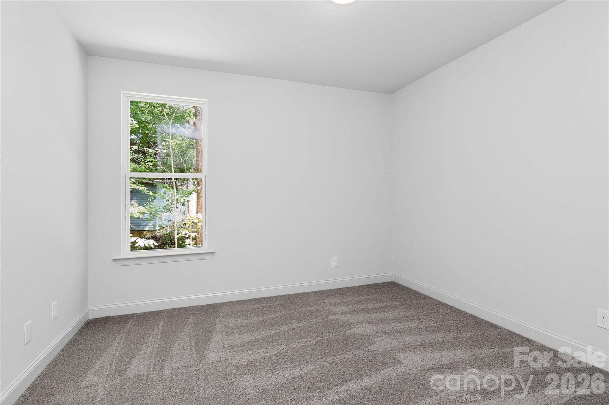 214 Arizona Place NW — Concord