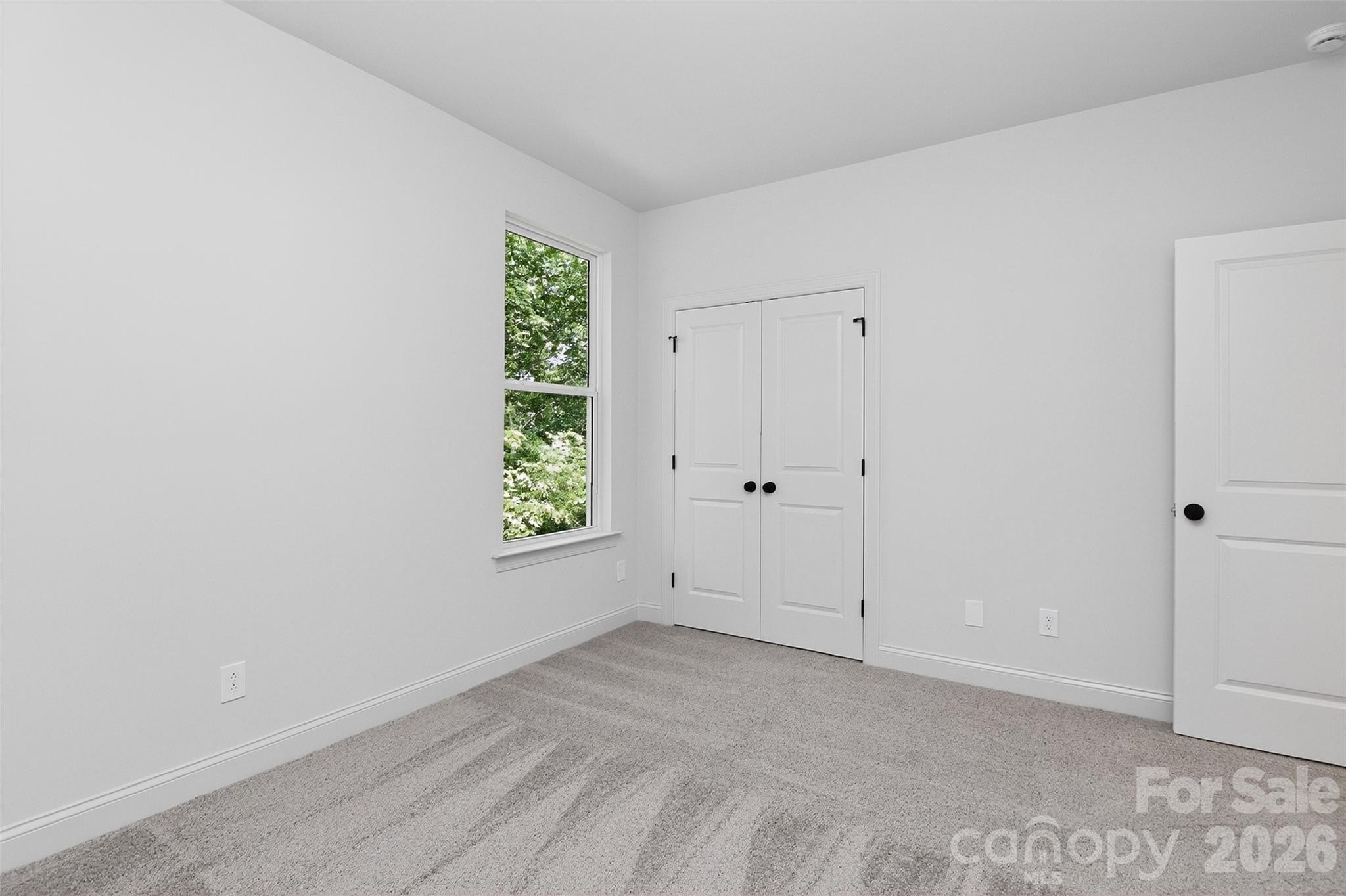 214 Arizona Place NW — Concord
