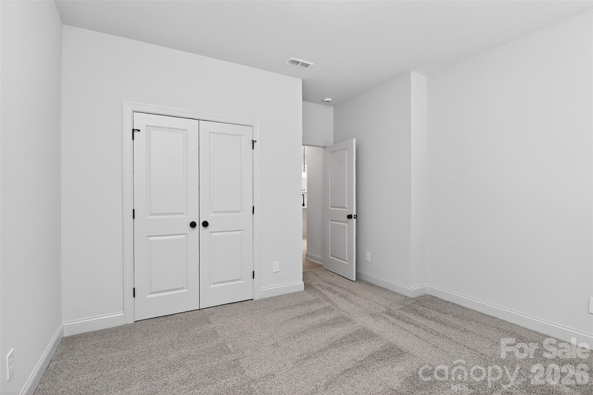 214 Arizona Place NW — Concord