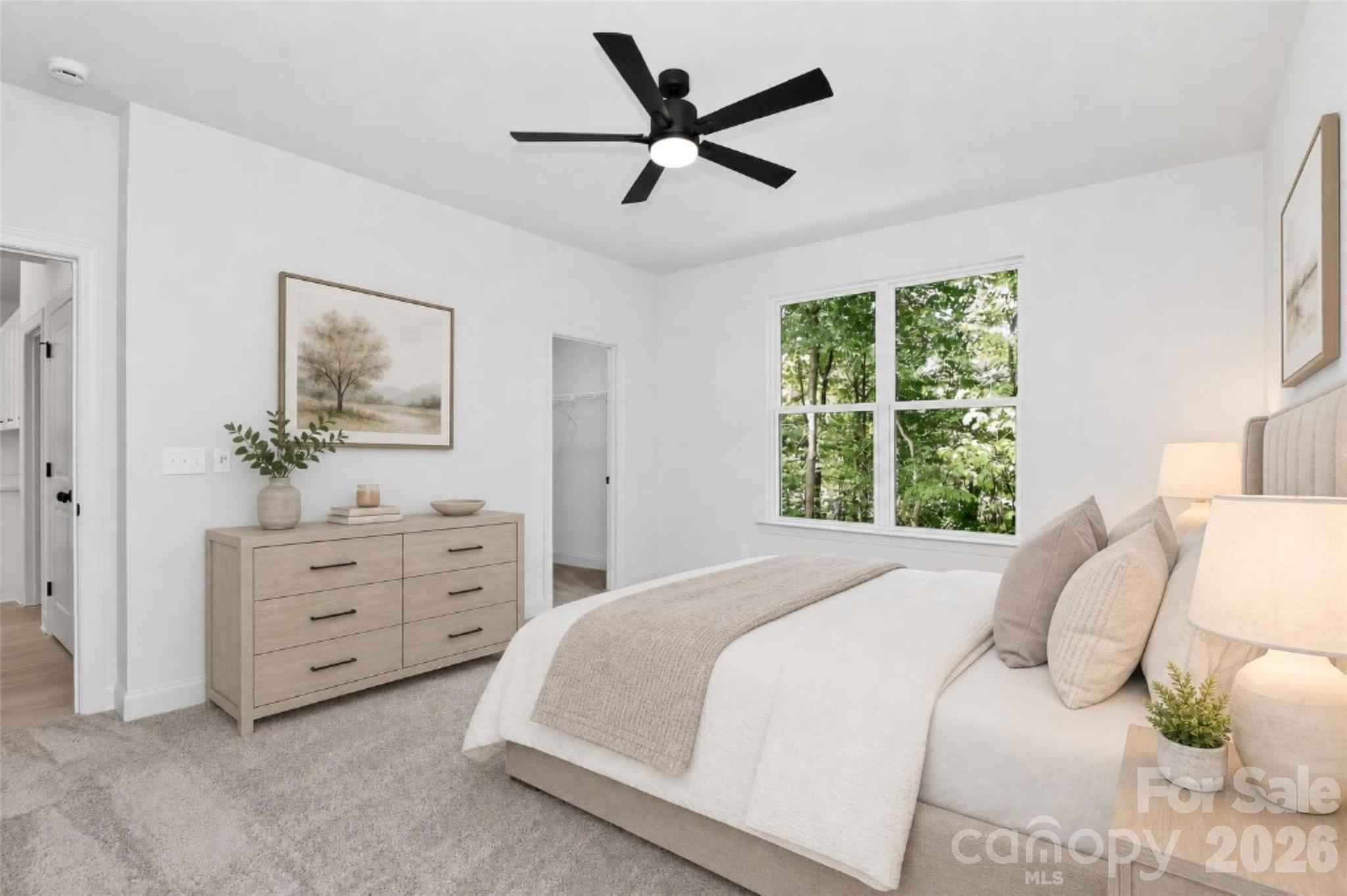 214 Arizona Place NW — Concord