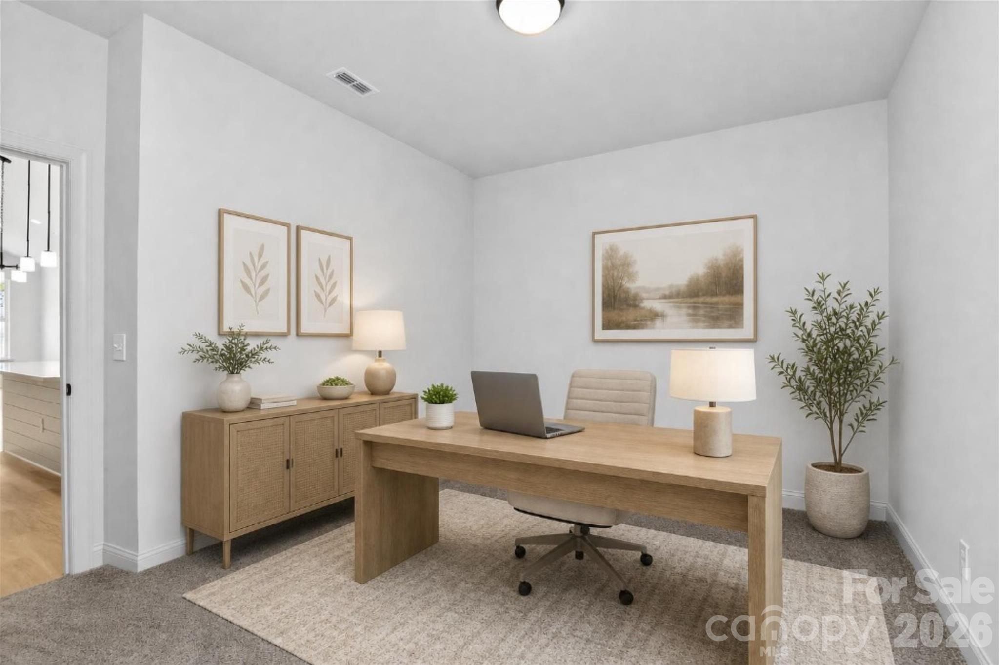 214 Arizona Place NW — Concord