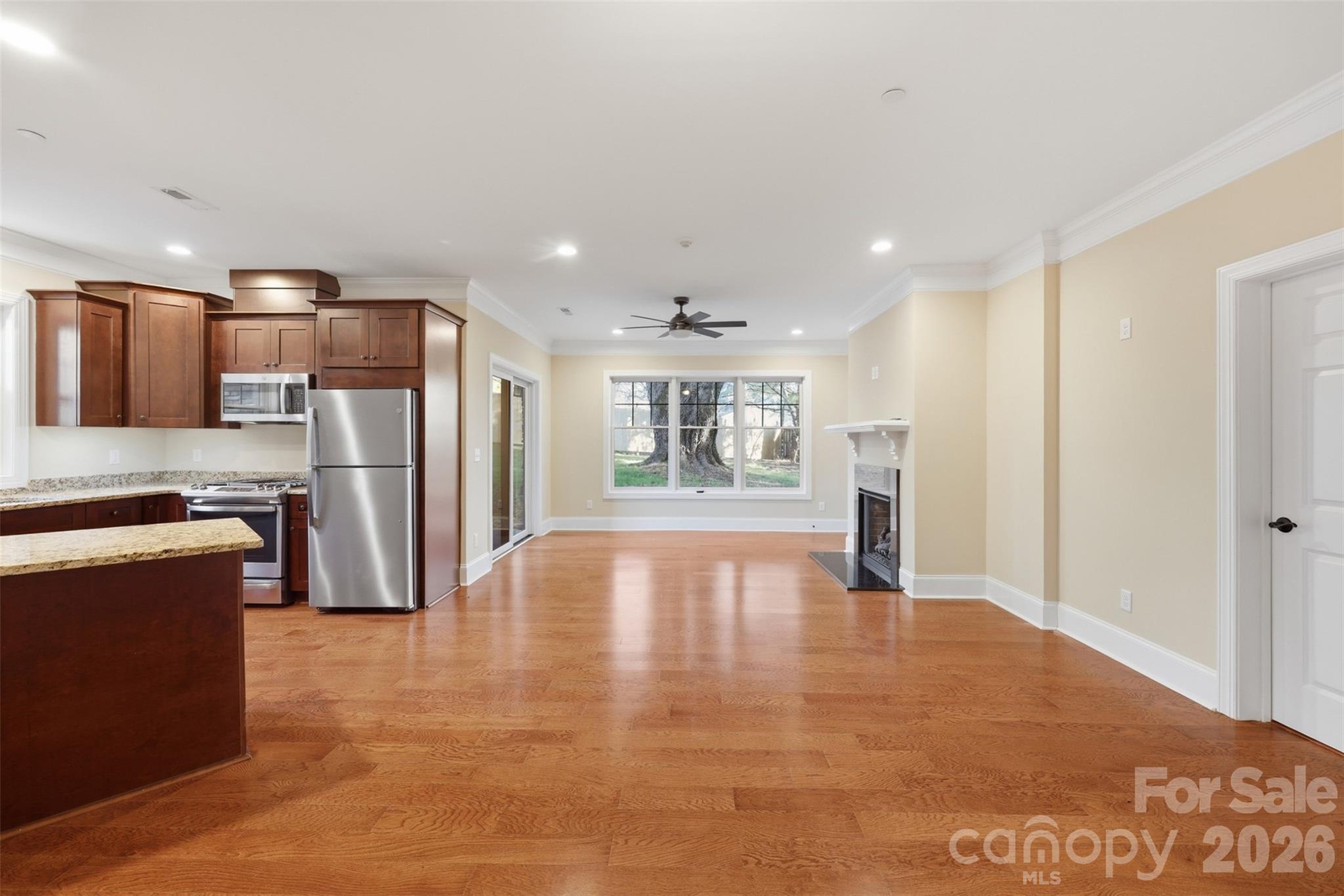 155 Gateway Drive #101 — Boone