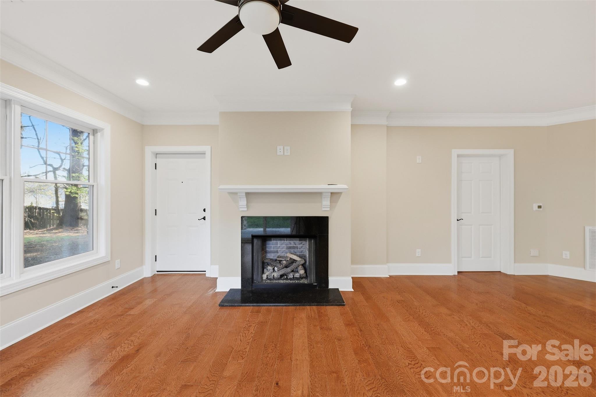 155 Gateway Drive #101 — Boone