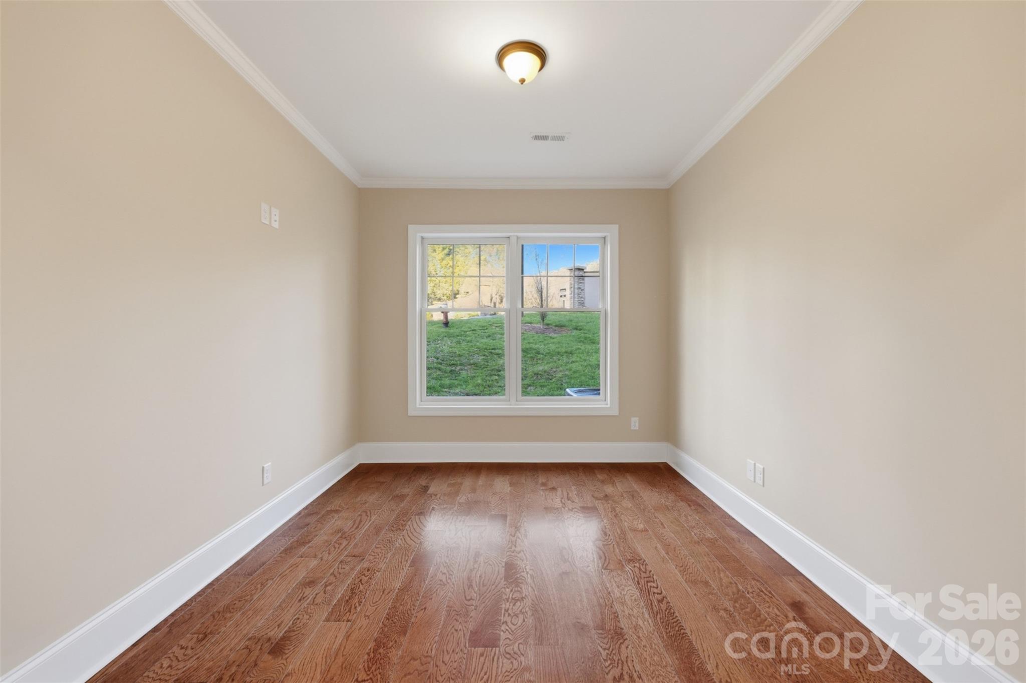 155 Gateway Drive #101 — Boone