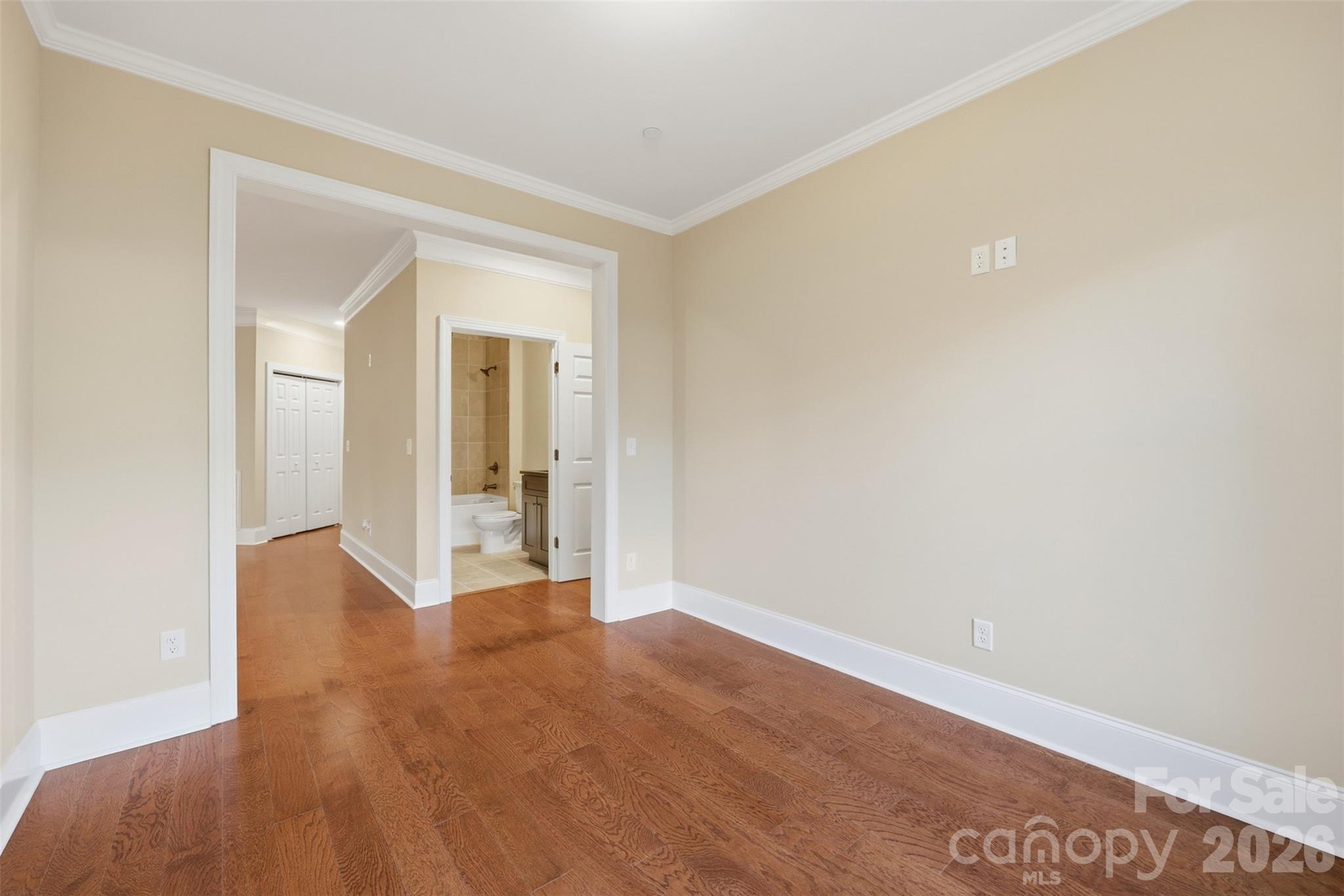 155 Gateway Drive #101 — Boone