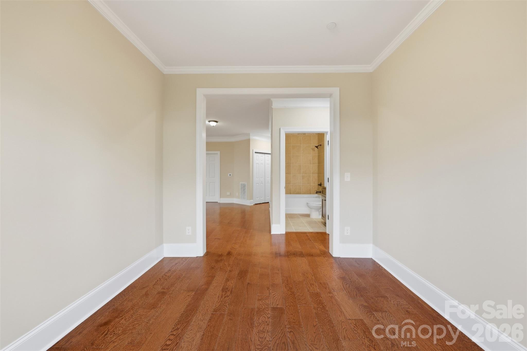155 Gateway Drive #101 — Boone
