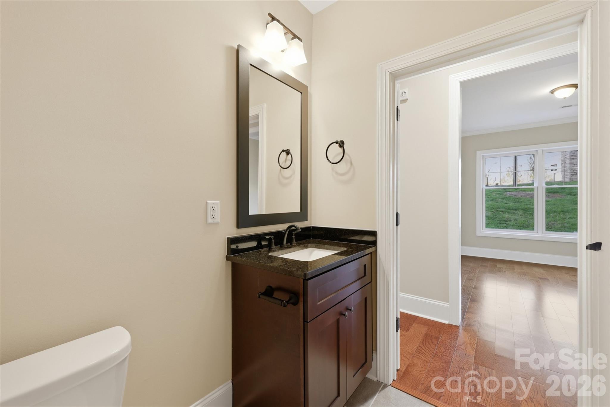 155 Gateway Drive #101 — Boone