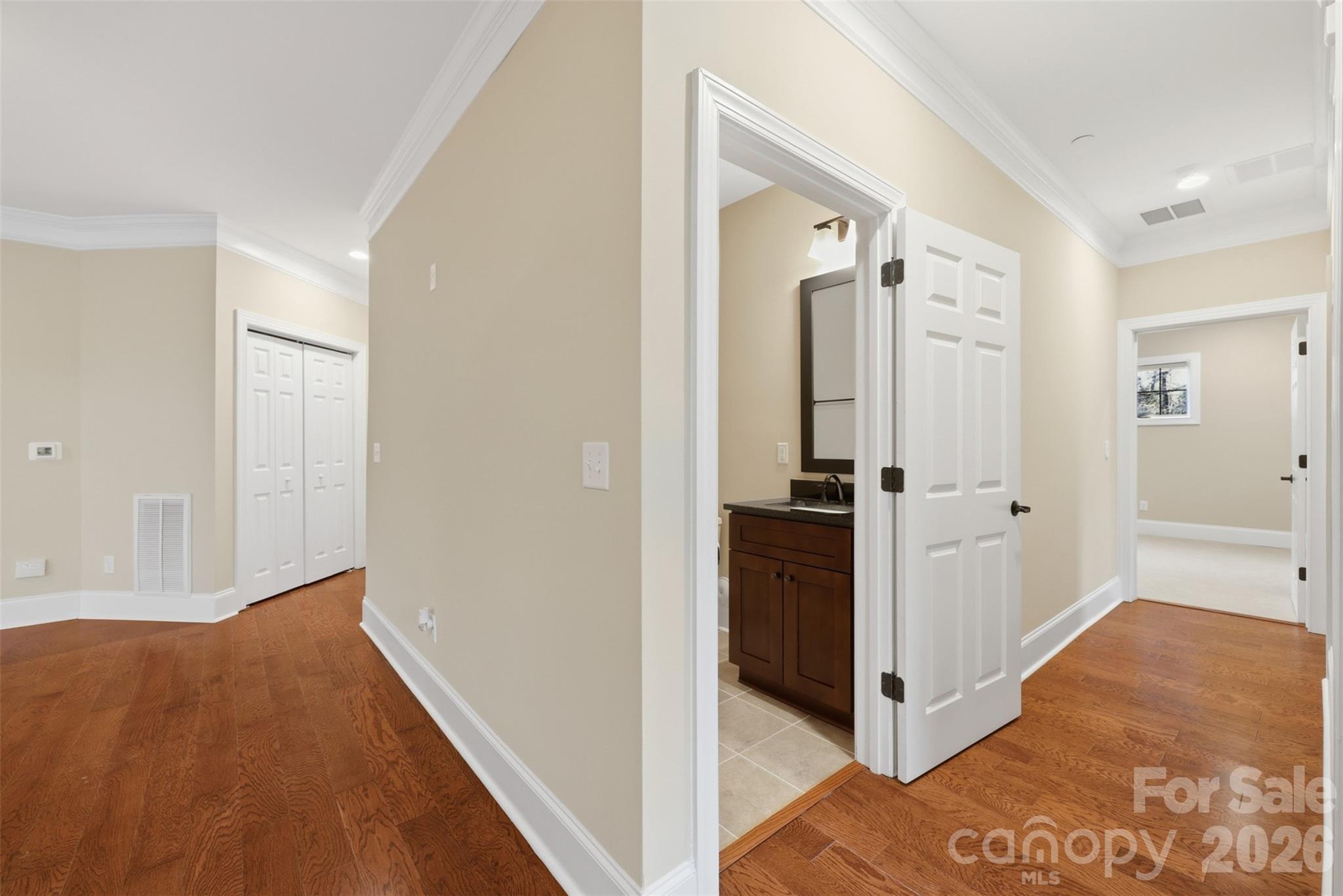 155 Gateway Drive #101 — Boone