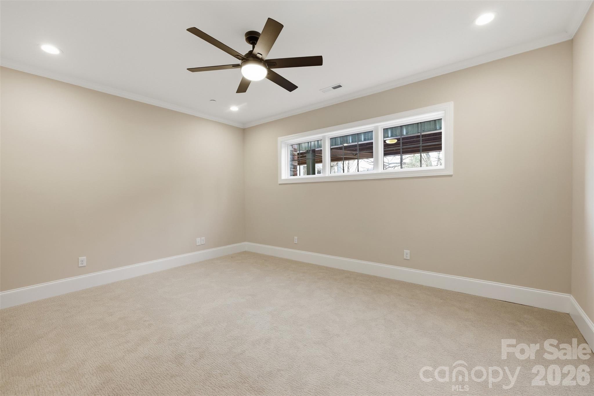 155 Gateway Drive #101 — Boone