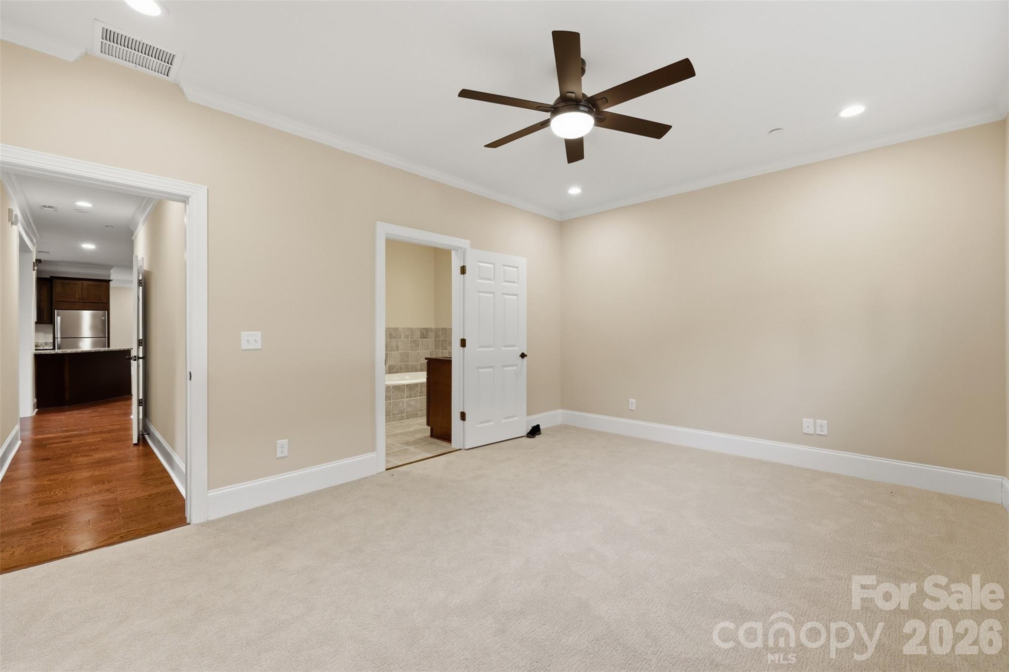 155 Gateway Drive #101 — Boone