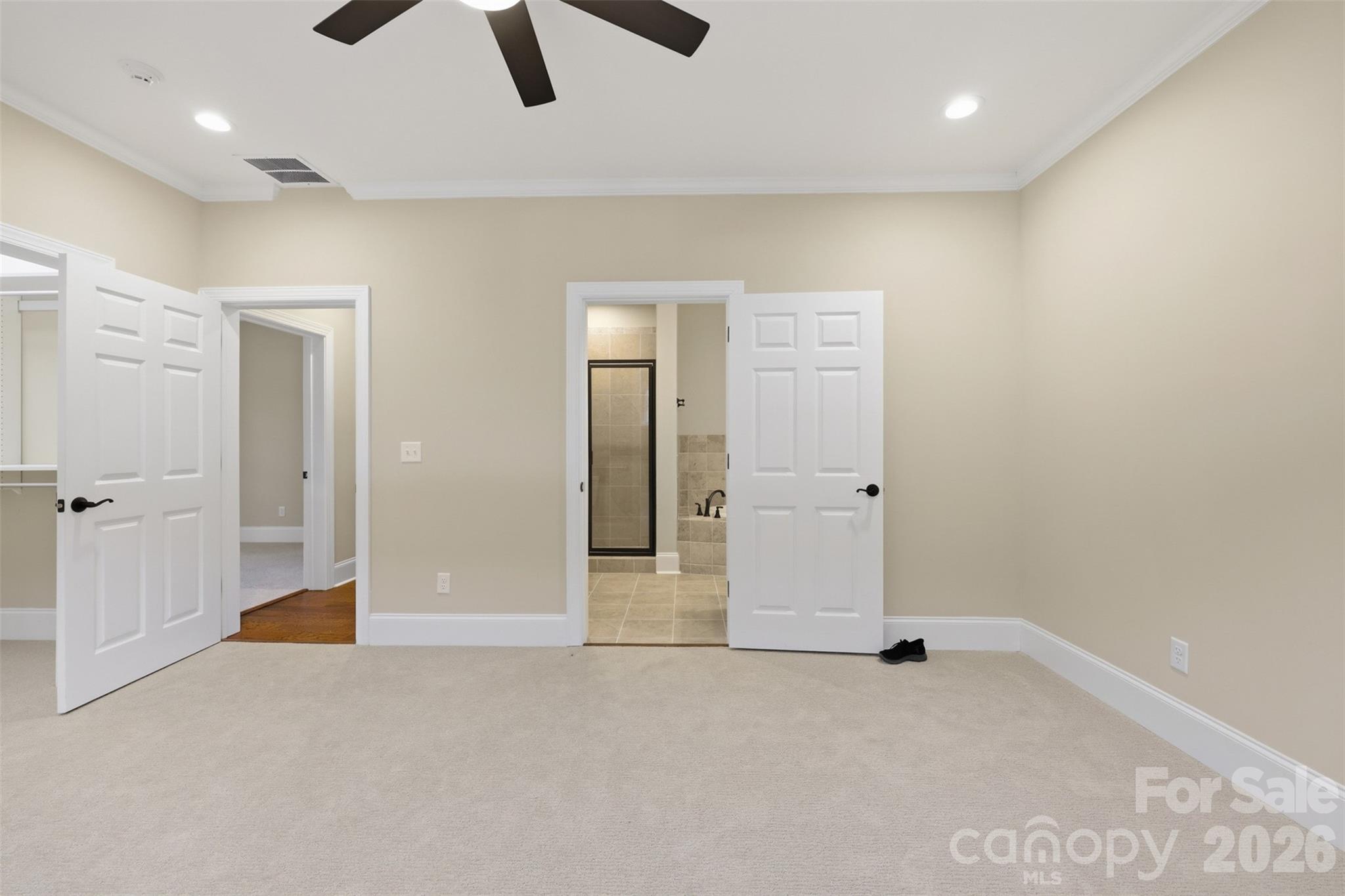 155 Gateway Drive #101 — Boone