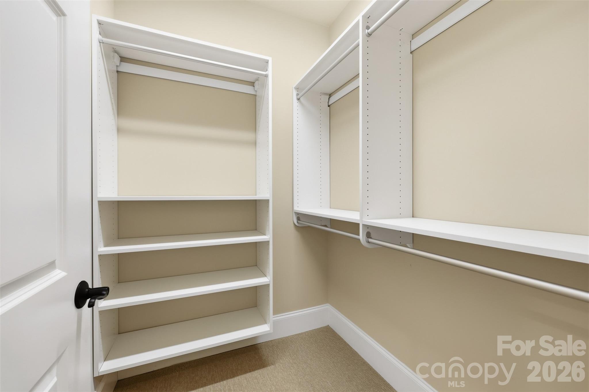 155 Gateway Drive #101 — Boone