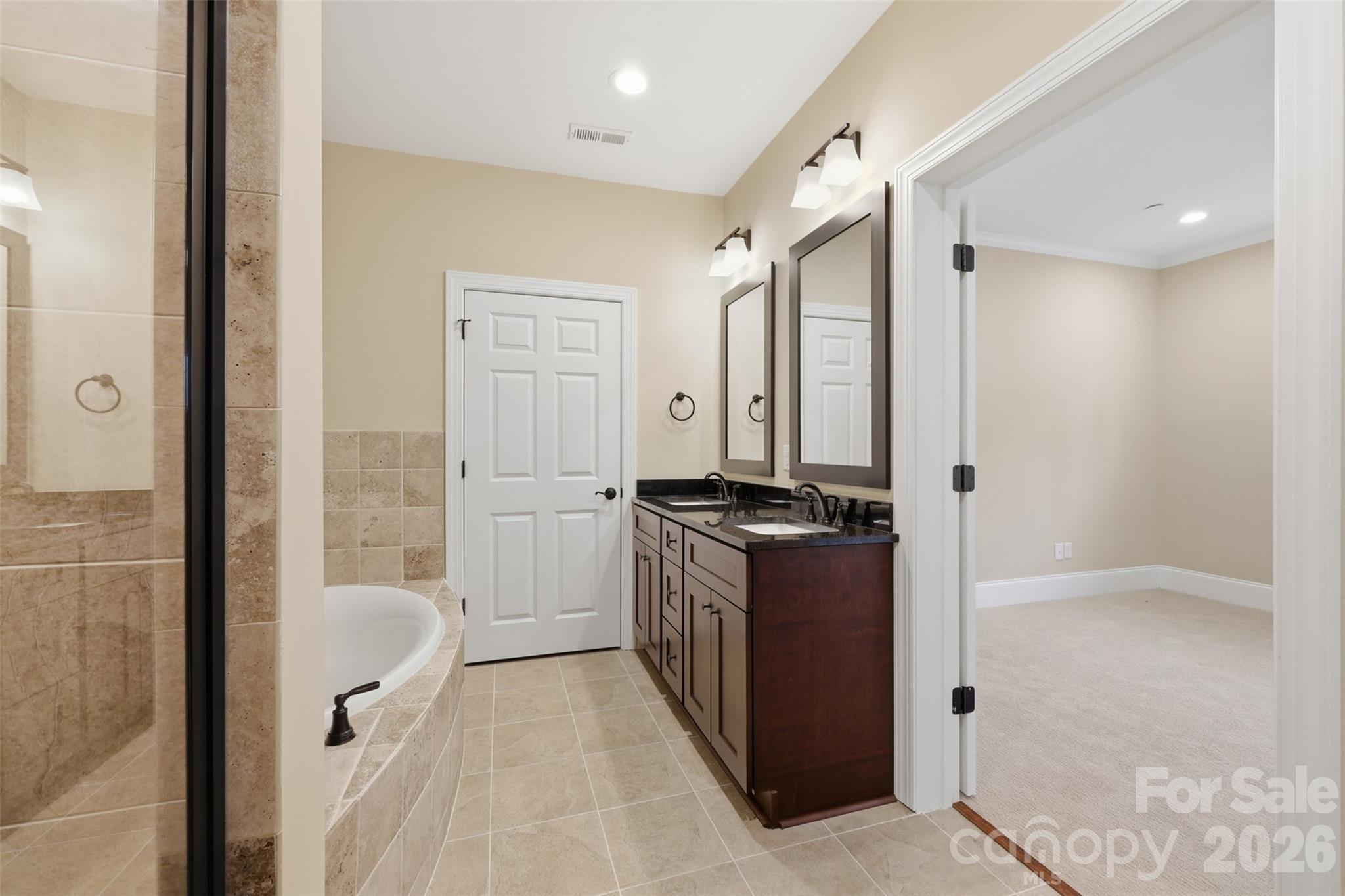 155 Gateway Drive #101 — Boone