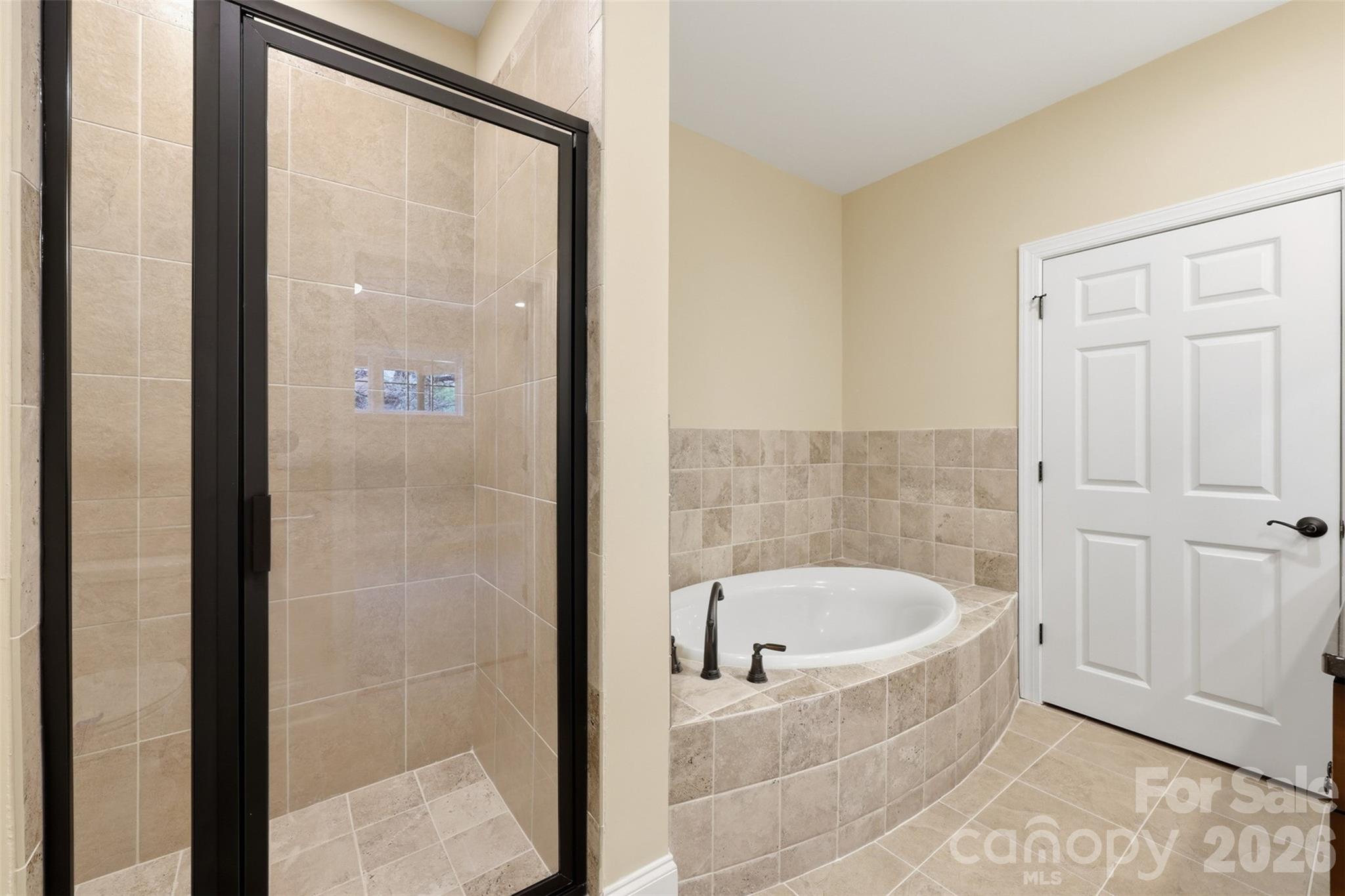 155 Gateway Drive #101 — Boone