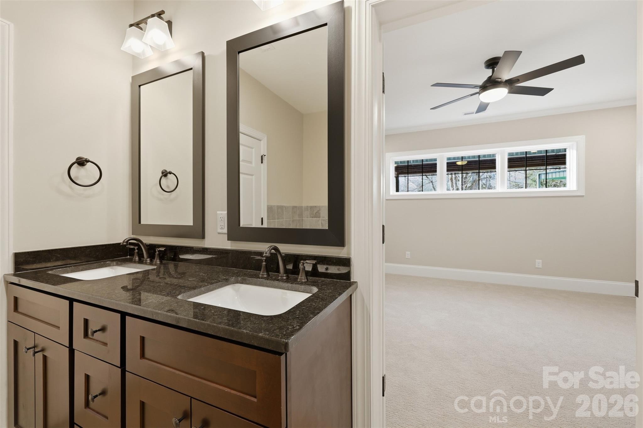 155 Gateway Drive #101 — Boone