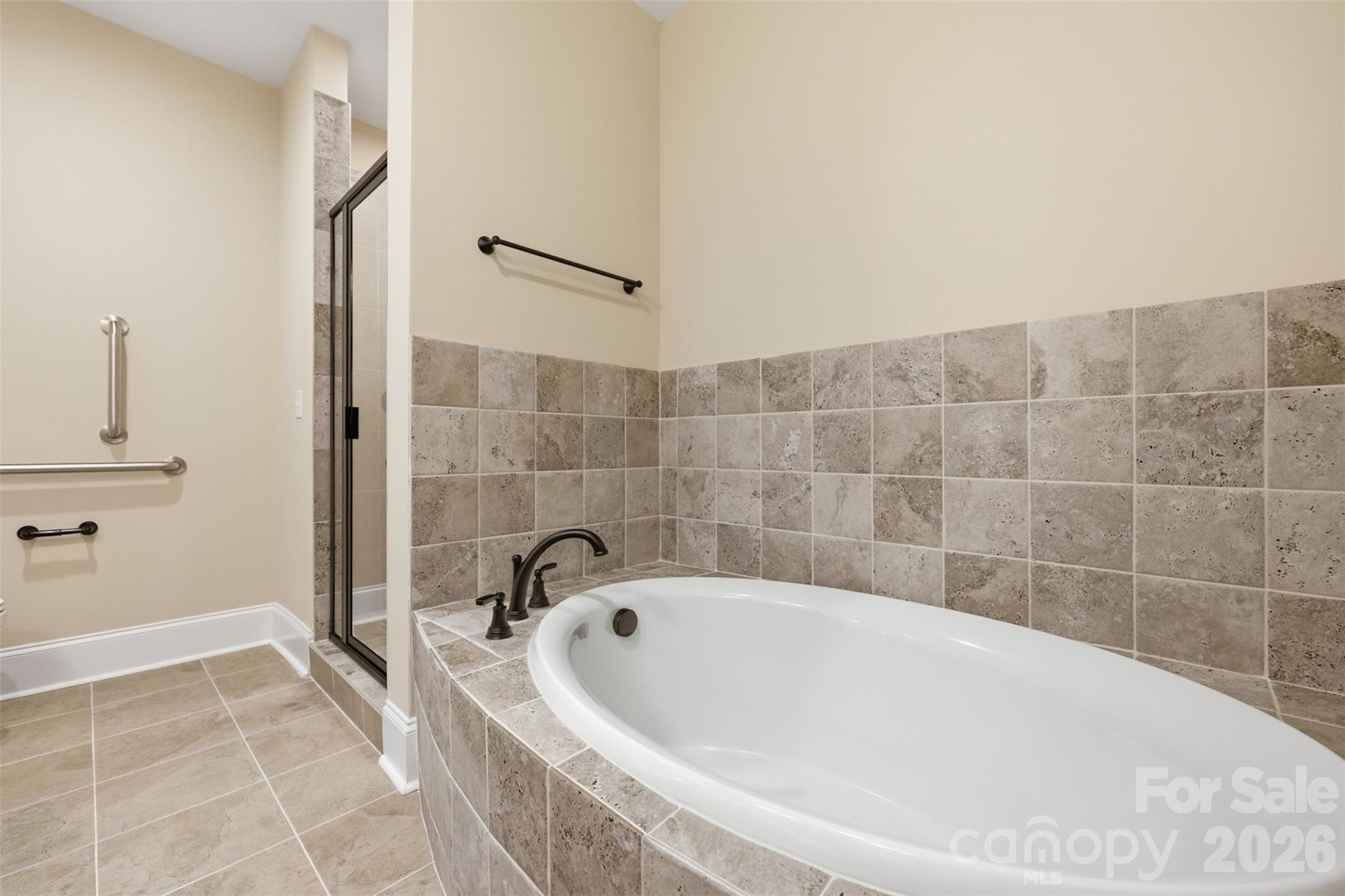 155 Gateway Drive #101 — Boone