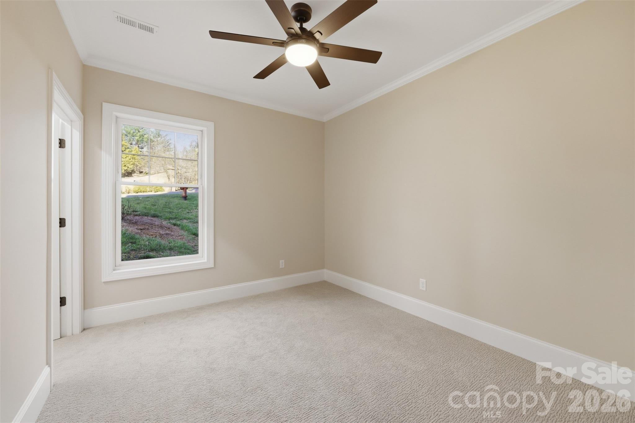 155 Gateway Drive #101 — Boone