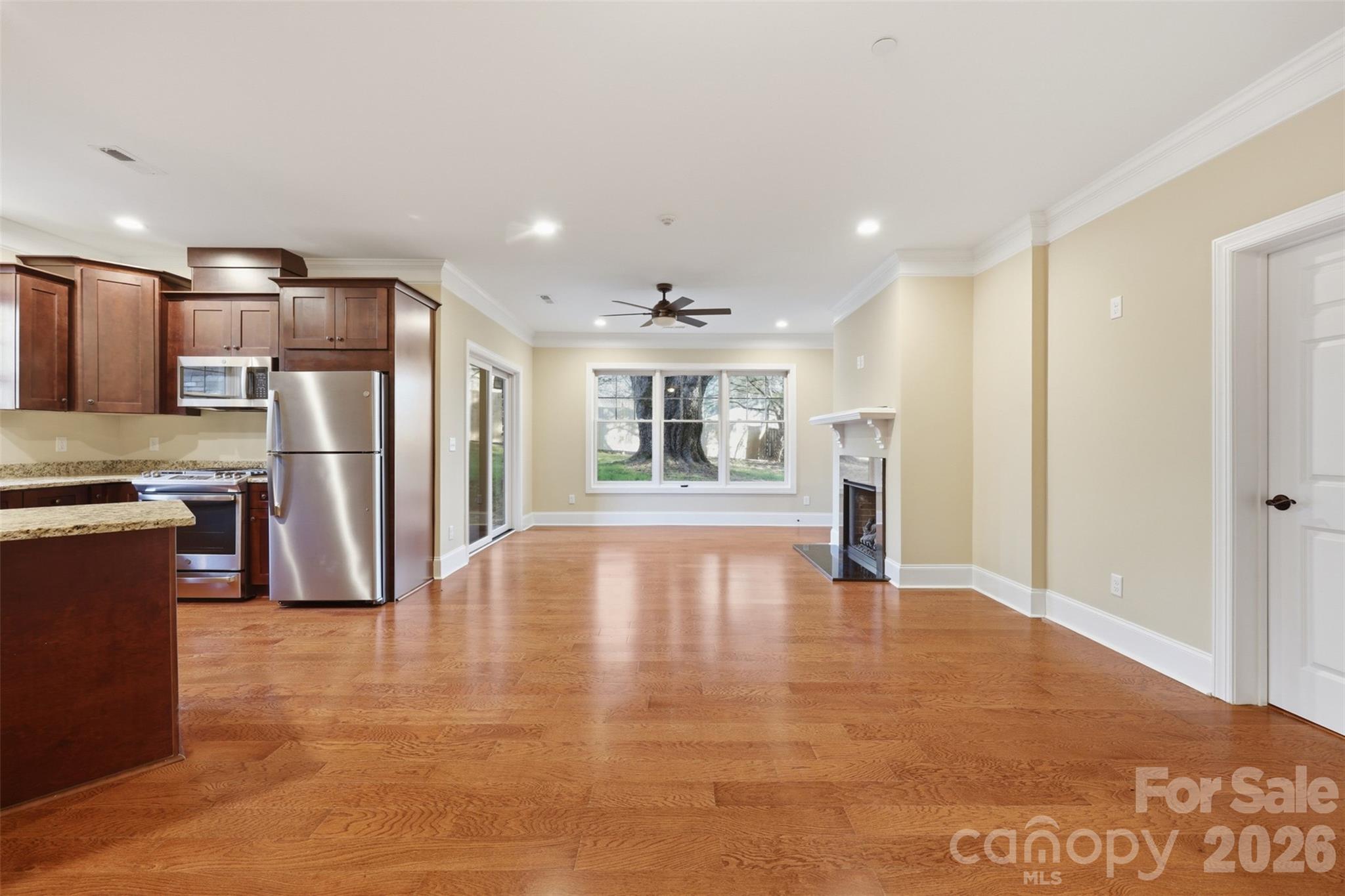 155 Gateway Drive #101 — Boone