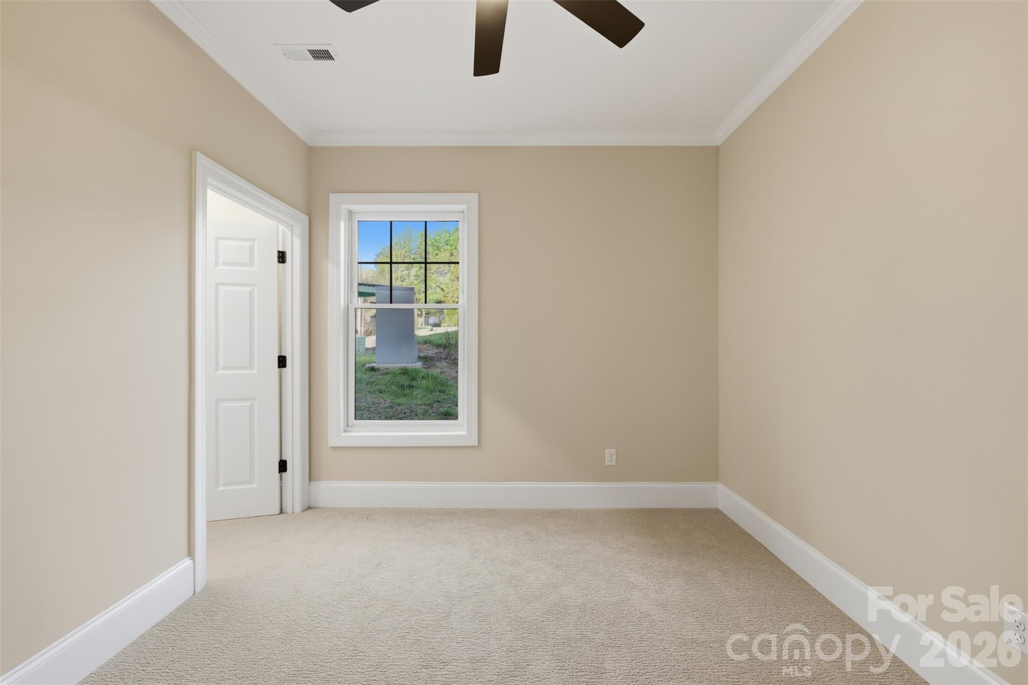155 Gateway Drive #101 — Boone