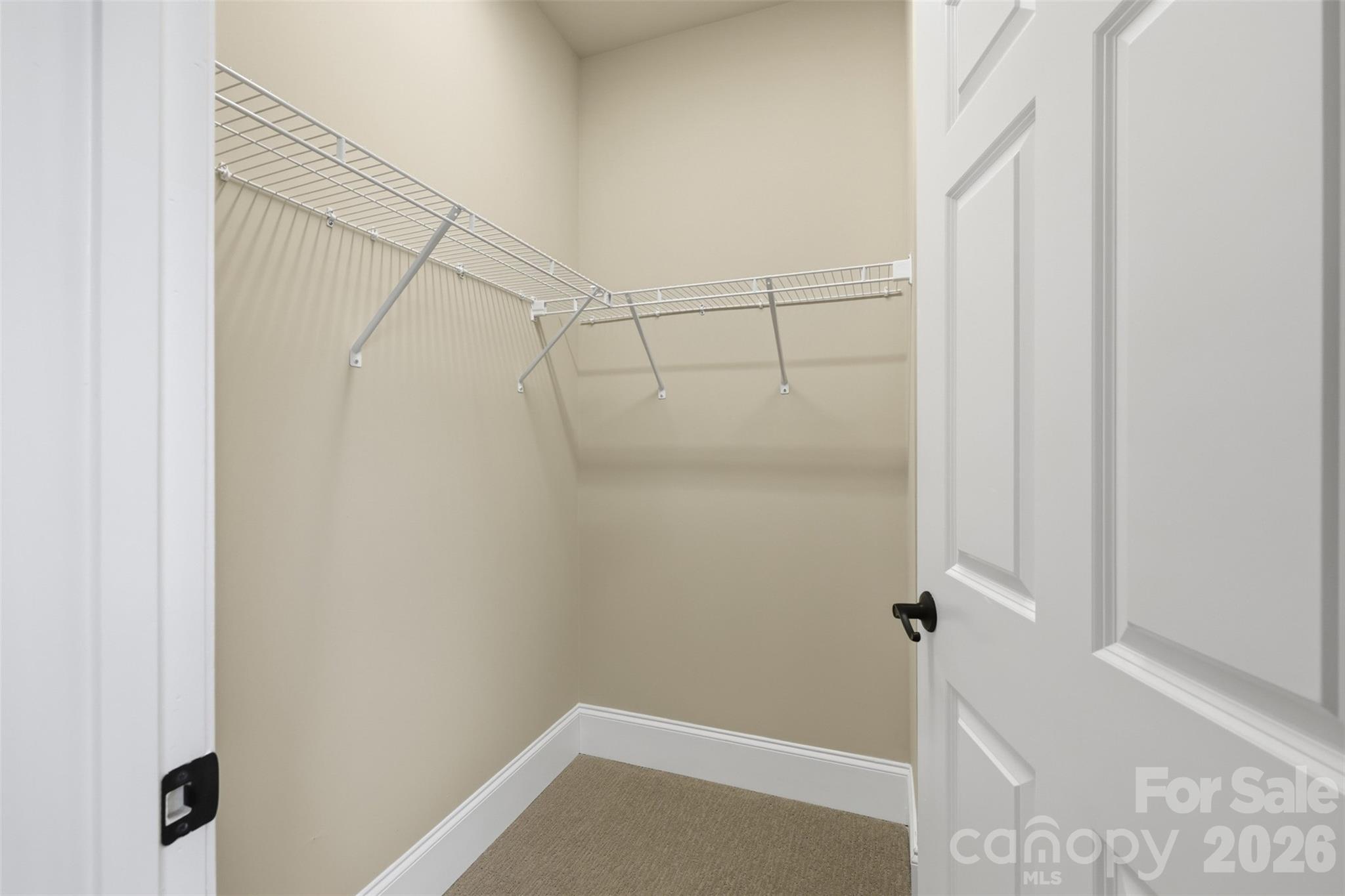 155 Gateway Drive #101 — Boone