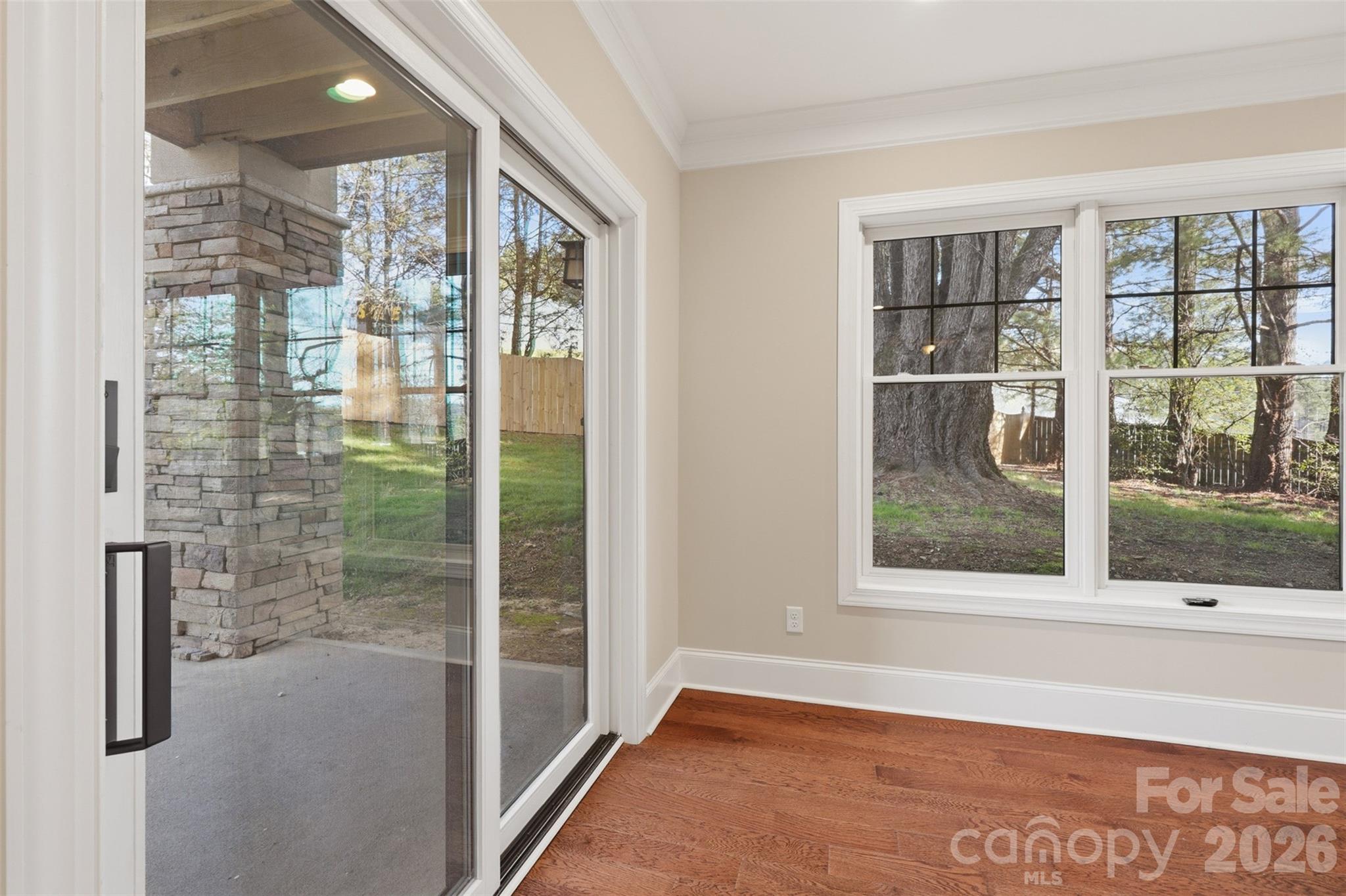 155 Gateway Drive #101 — Boone
