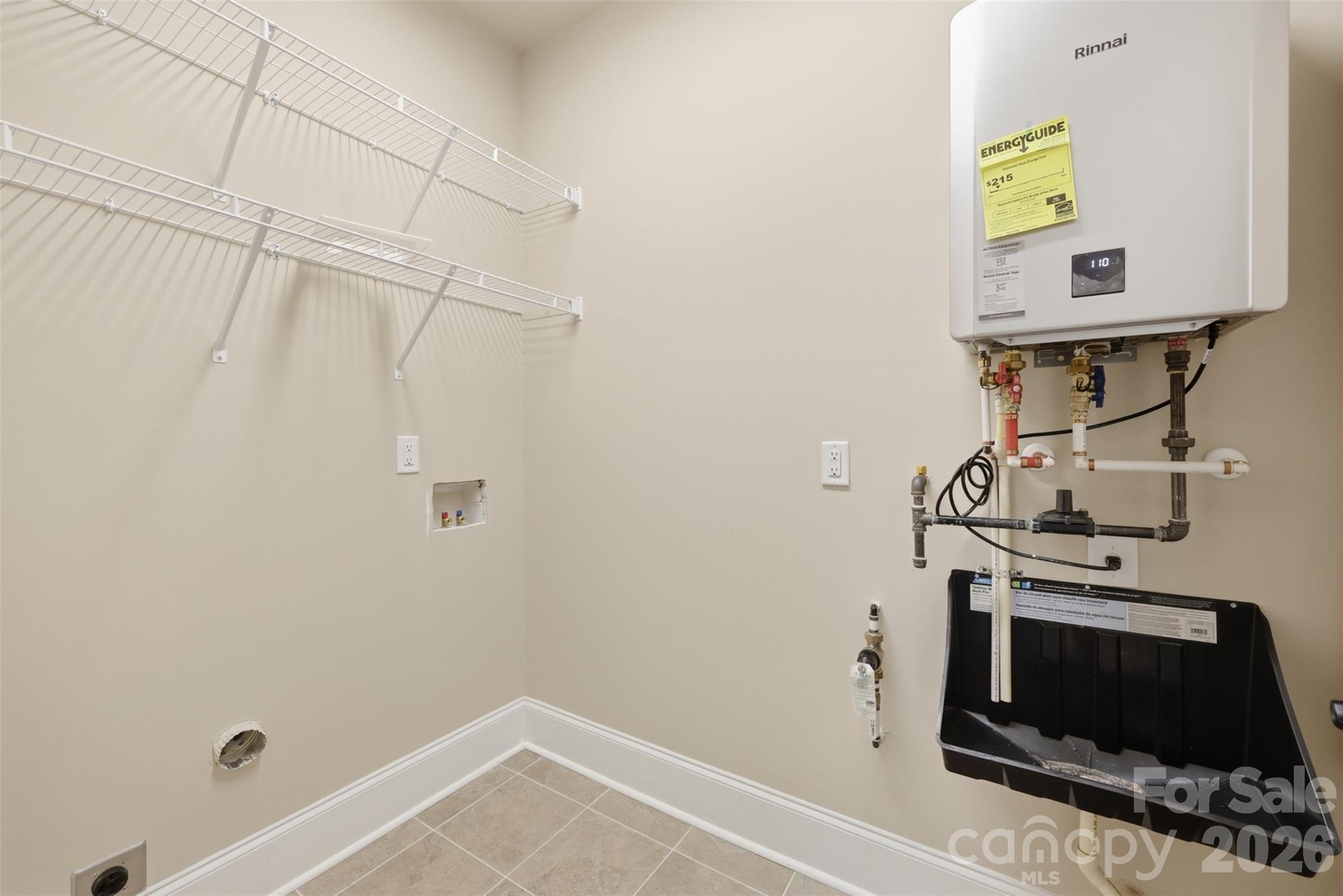 155 Gateway Drive #101 — Boone