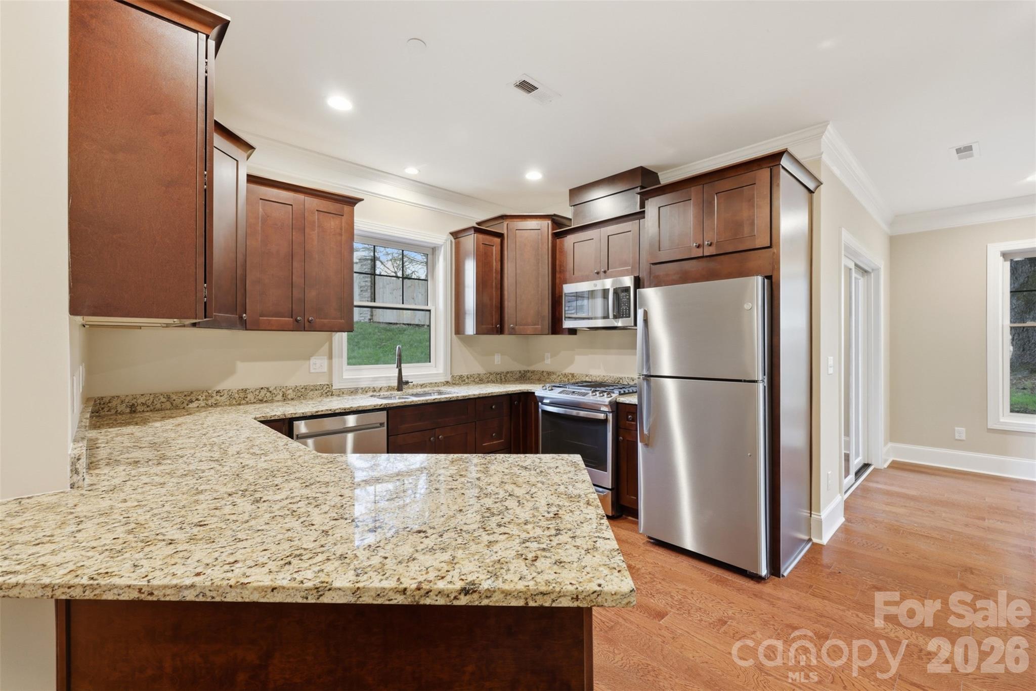 155 Gateway Drive #101 — Boone