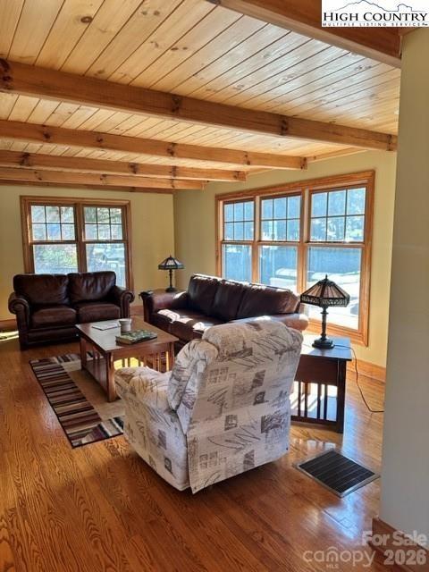 155 Gateway Drive #101 — Boone