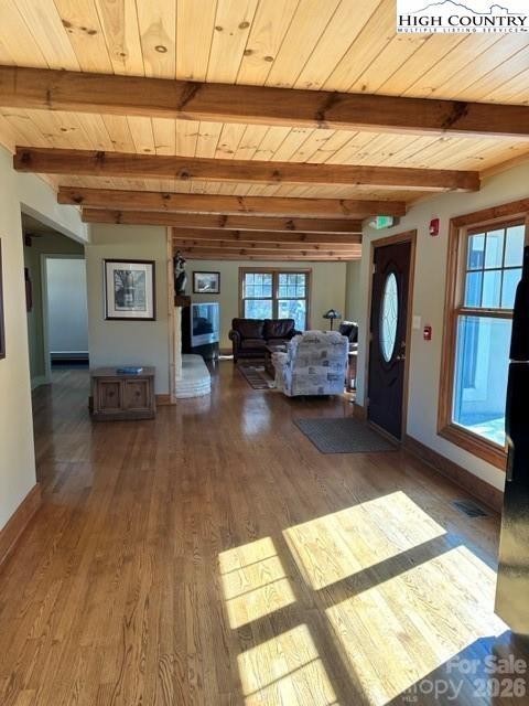 155 Gateway Drive #101 — Boone