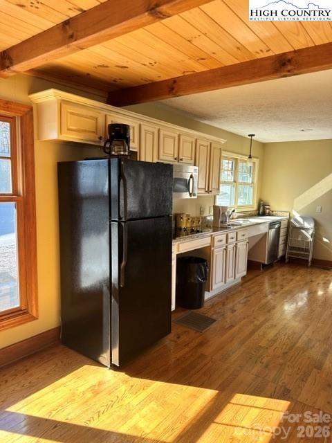 155 Gateway Drive #101 — Boone