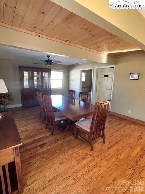 155 Gateway Drive #101 — Boone