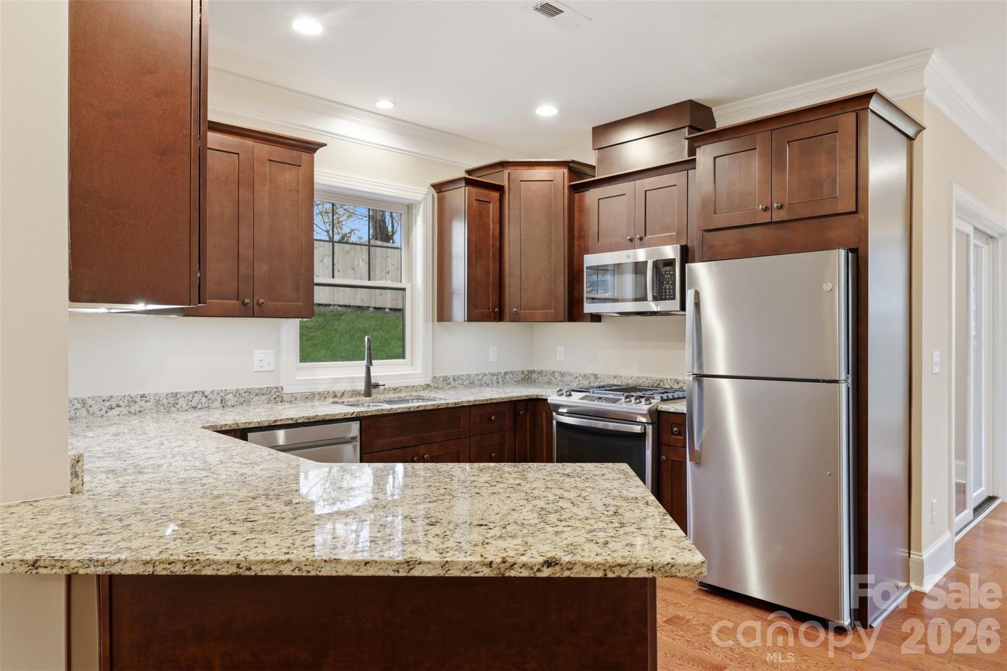 155 Gateway Drive #101 — Boone