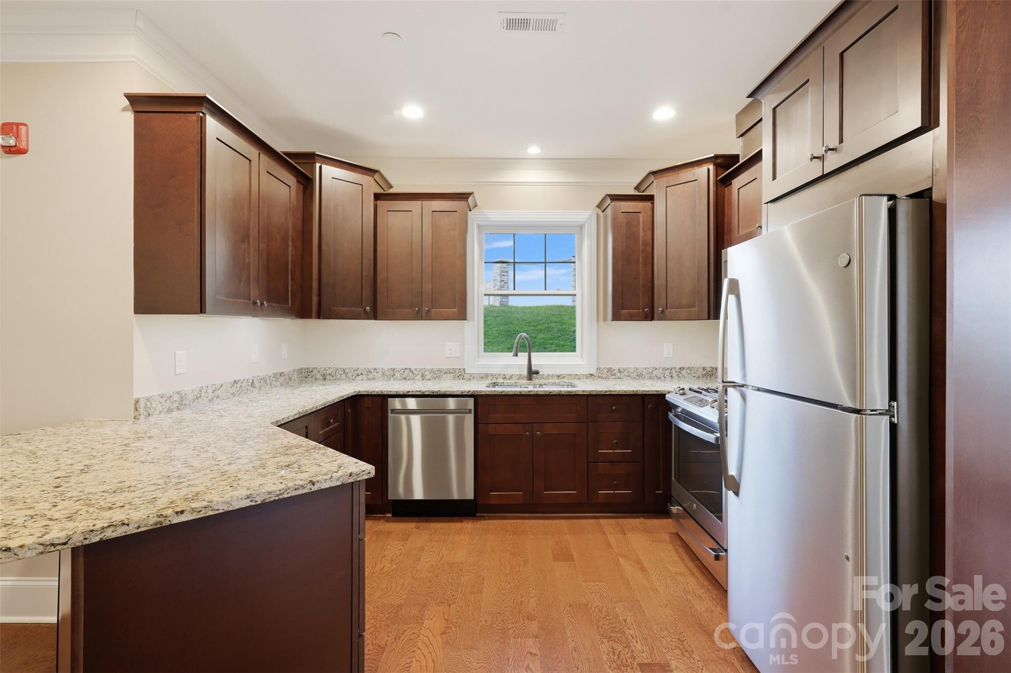 155 Gateway Drive #101 — Boone