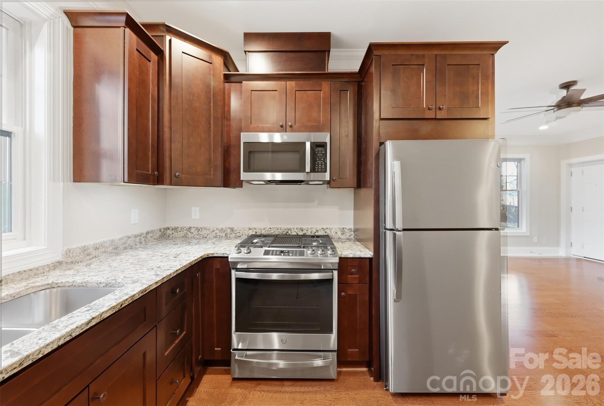 155 Gateway Drive #101 — Boone