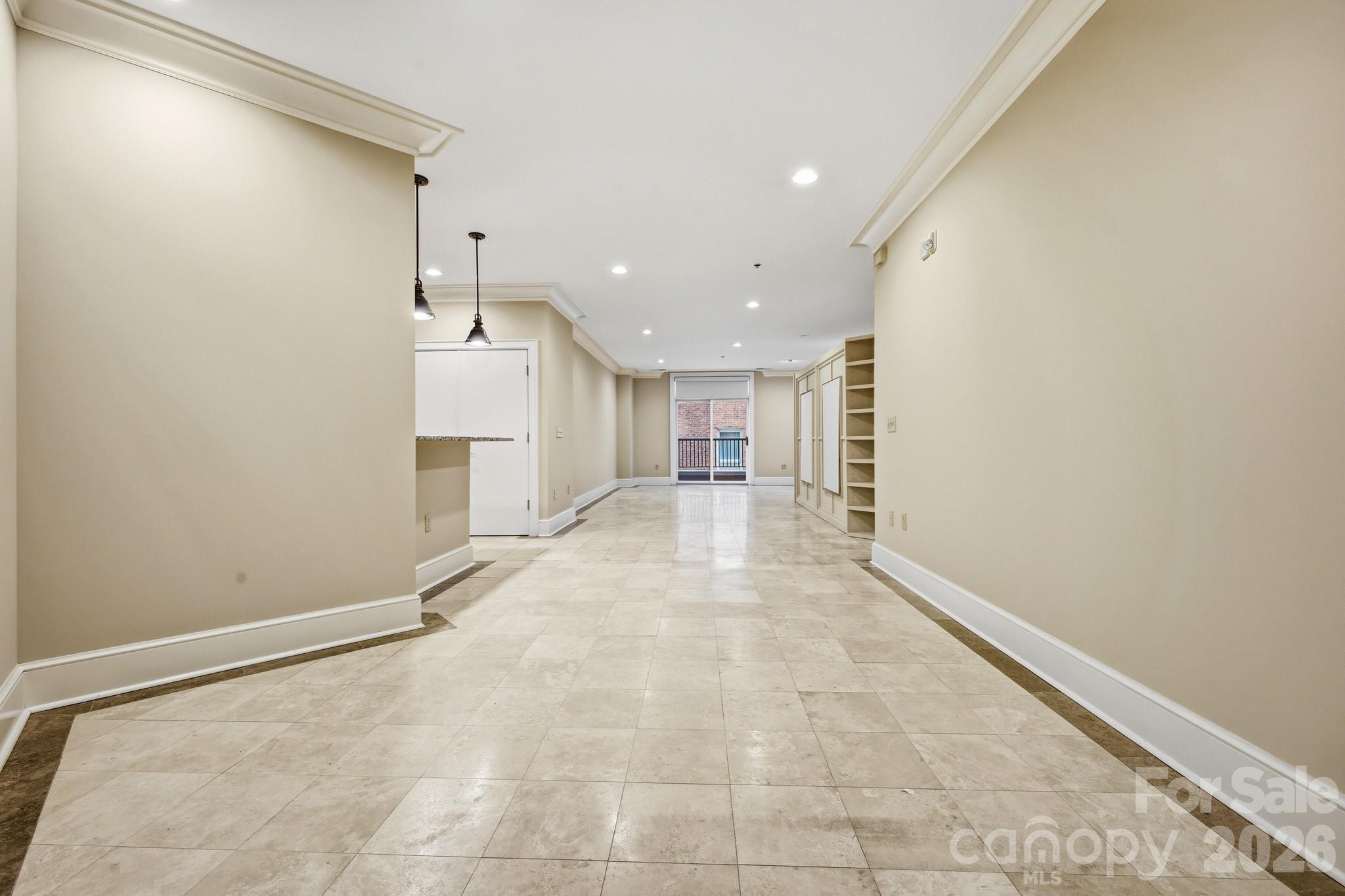 21 Battery Park Avenue #307 — Asheville